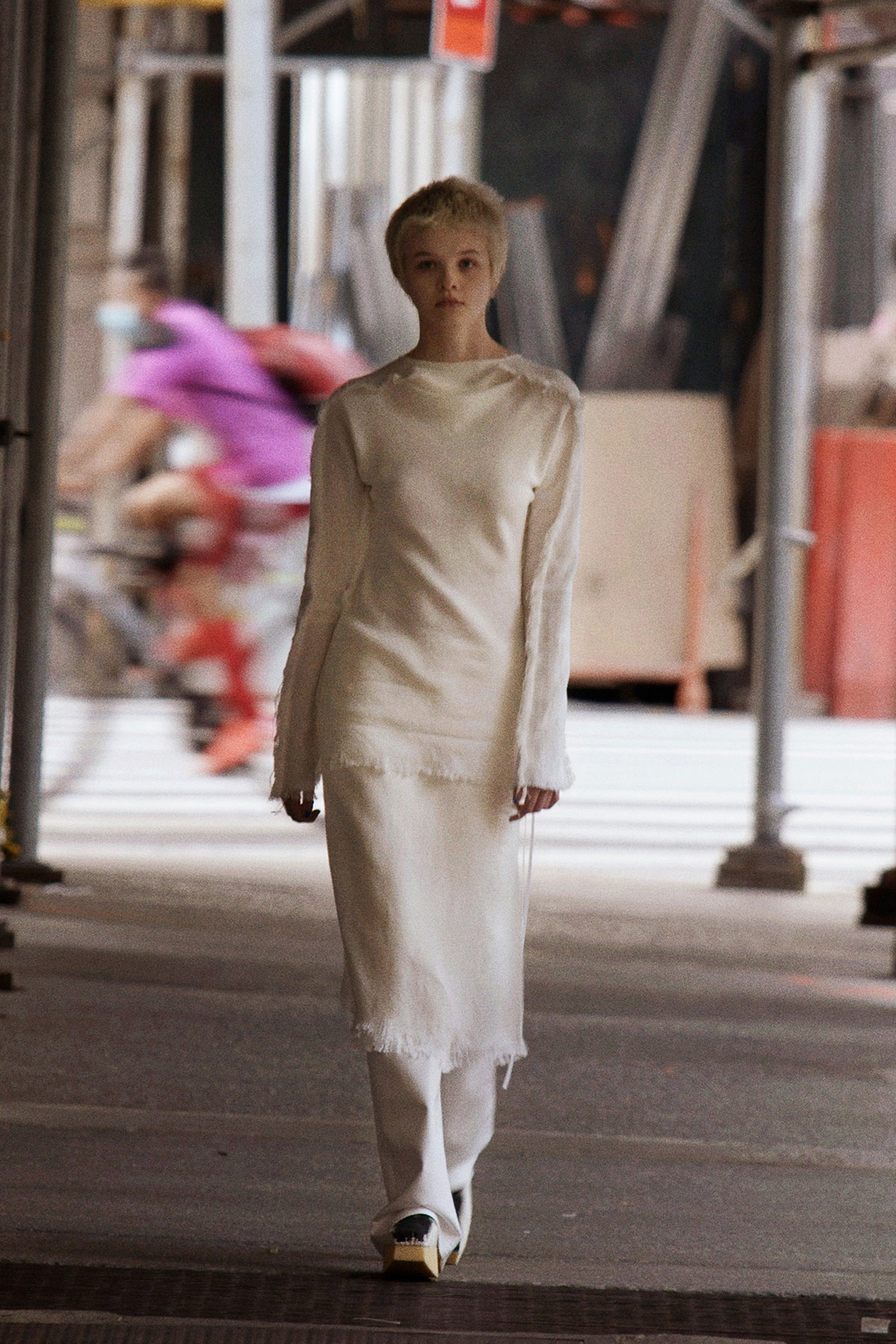 marni-spring-summer-2021