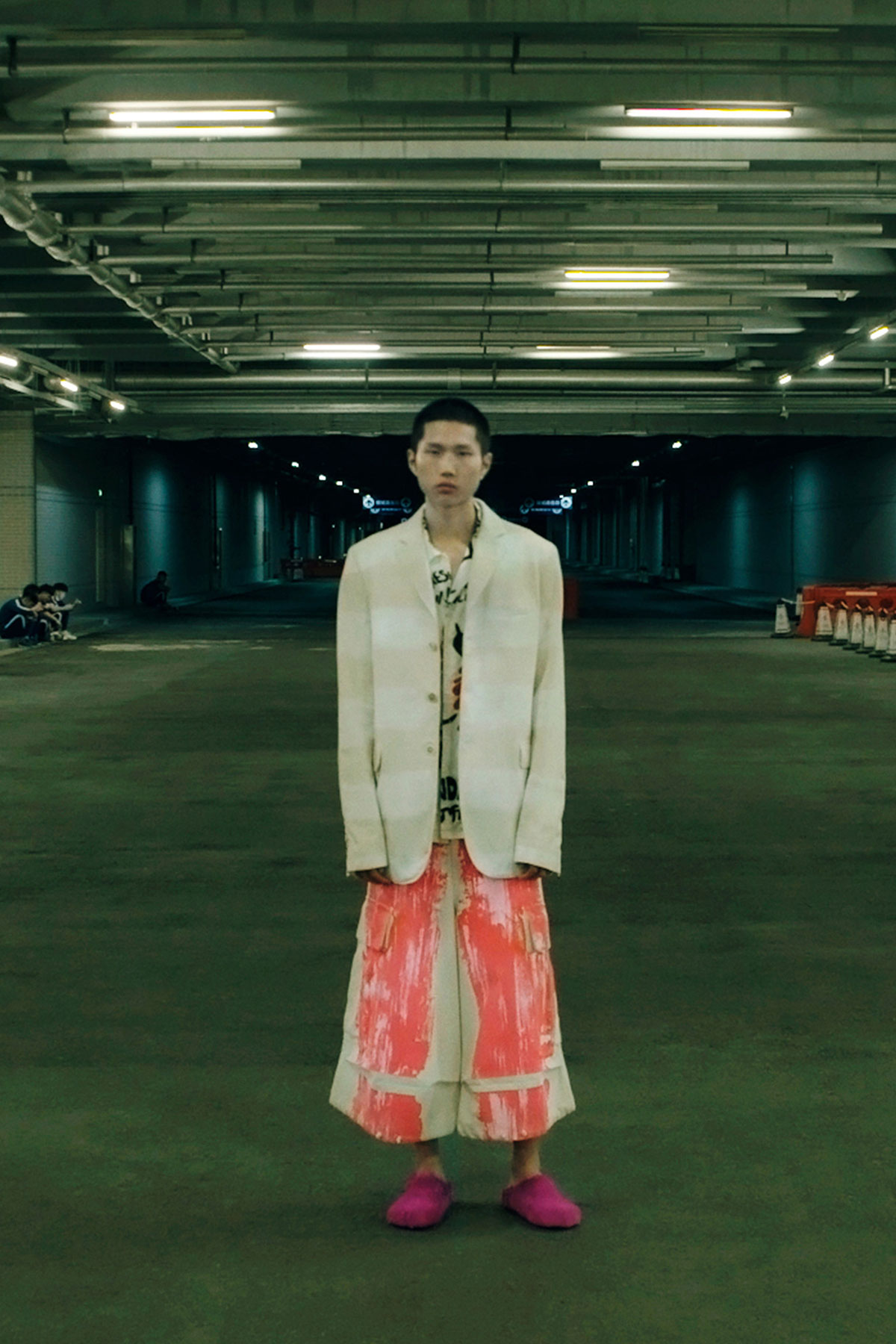 marni-spring-summer-2021