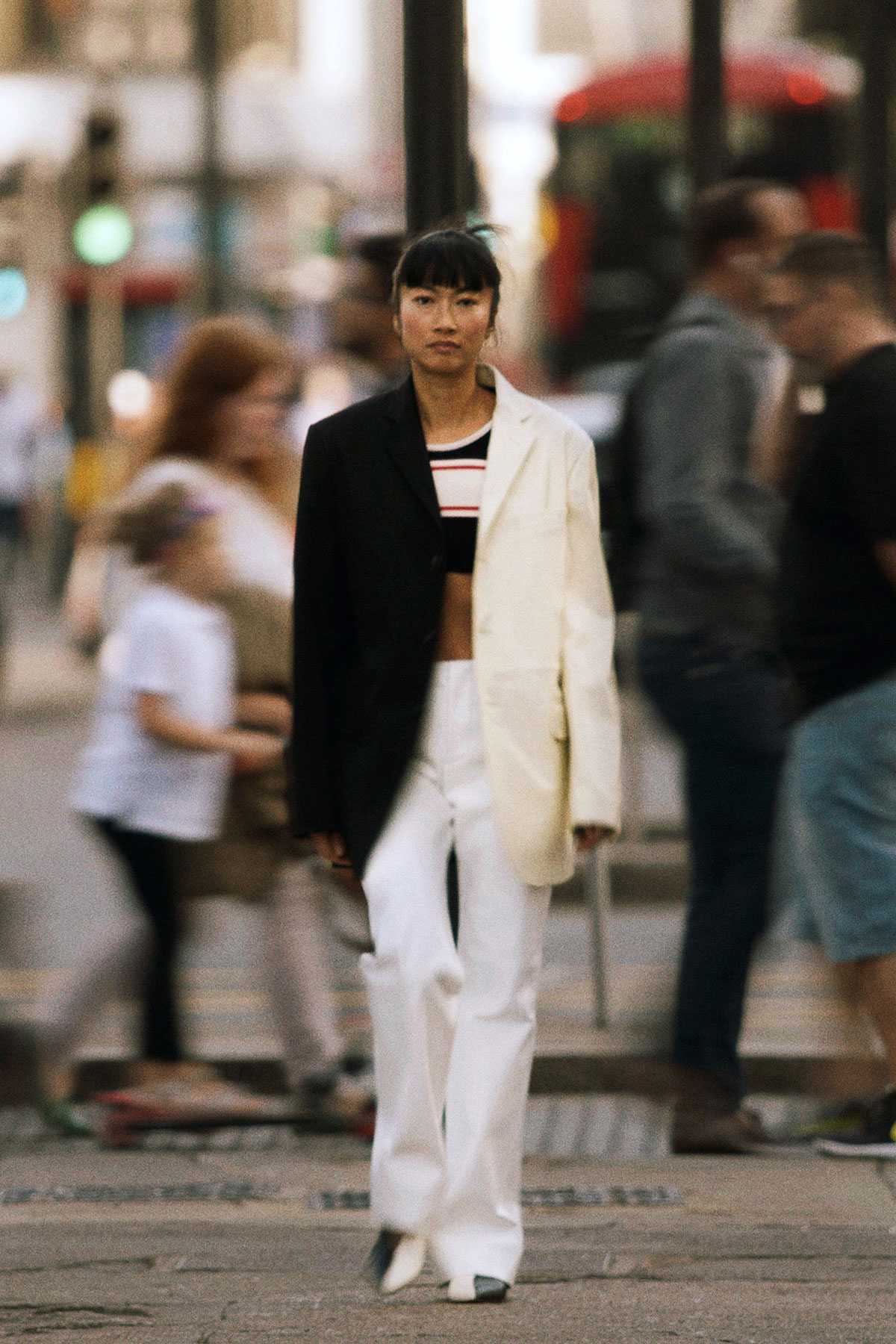 marni-spring-summer-2021