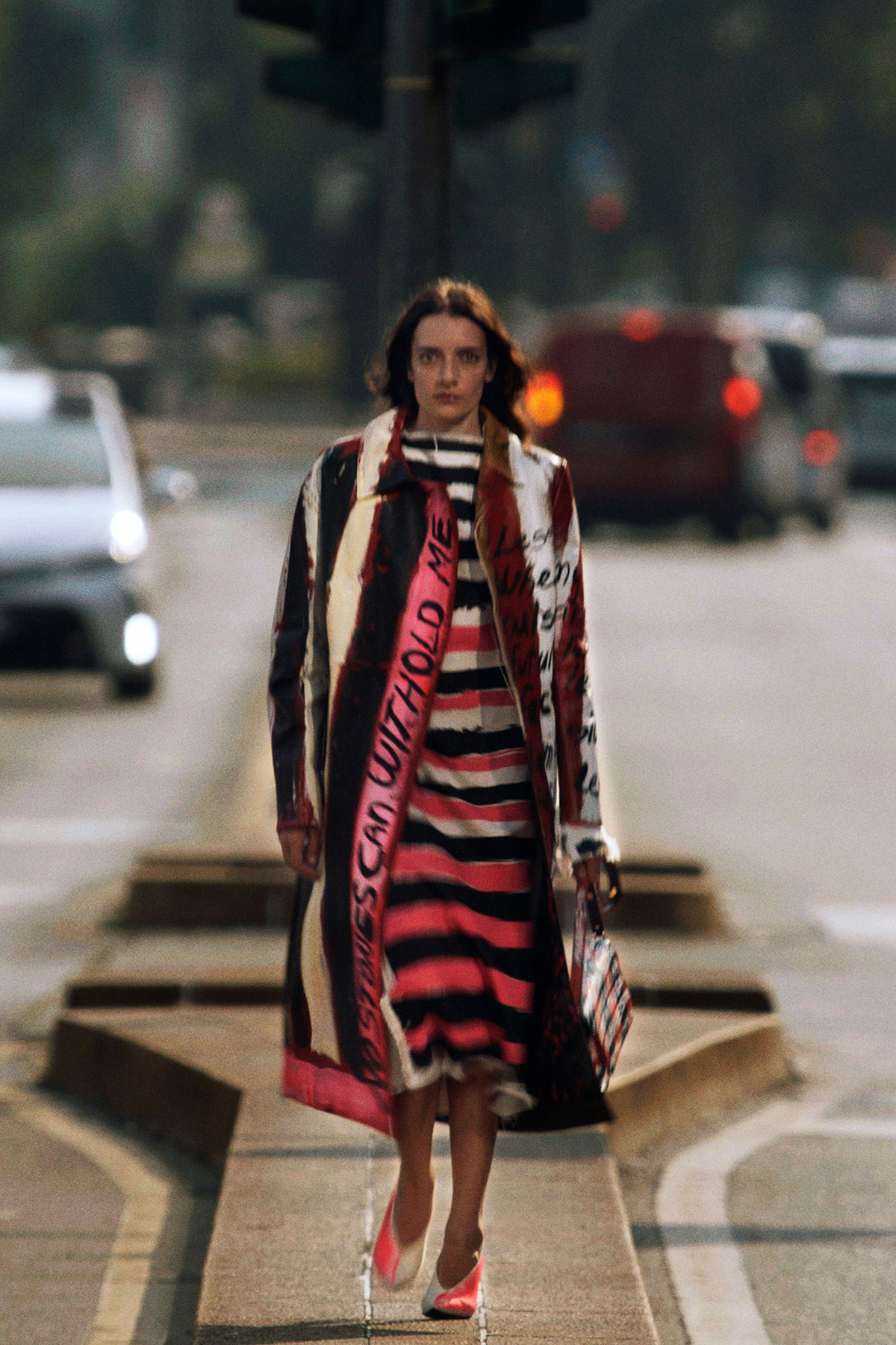 marni-spring-summer-2021