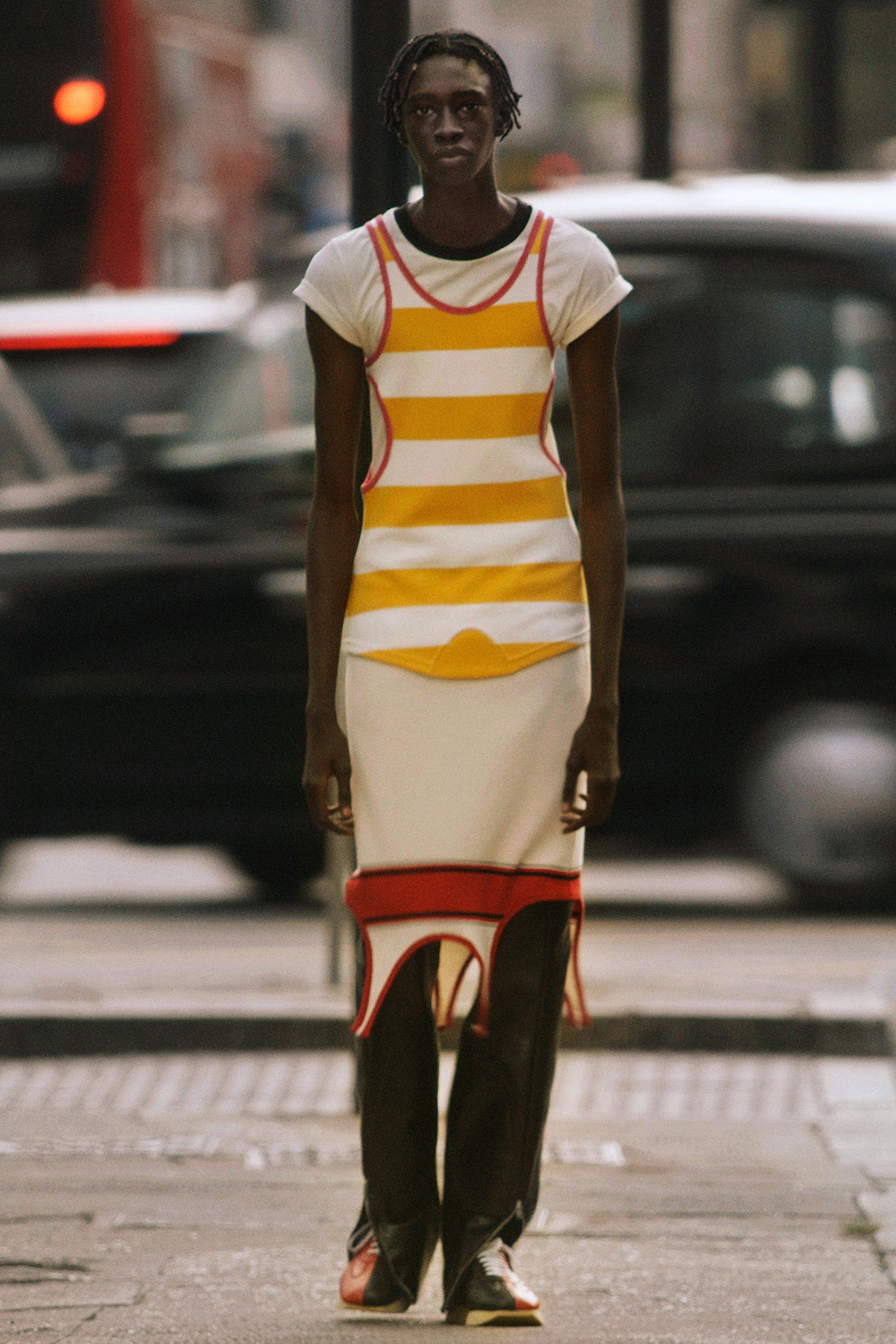 marni-spring-summer-2021