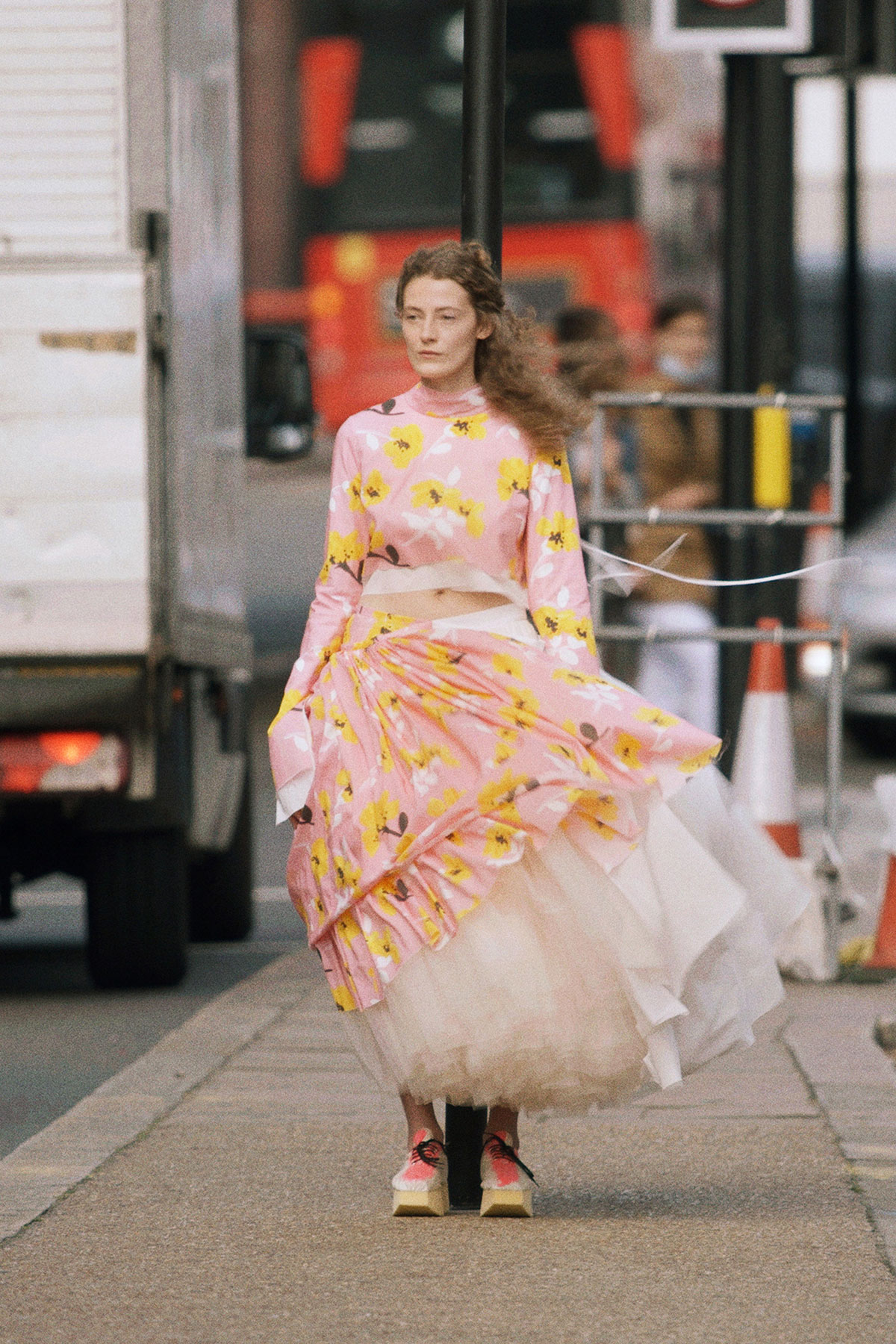 marni-spring-summer-2021