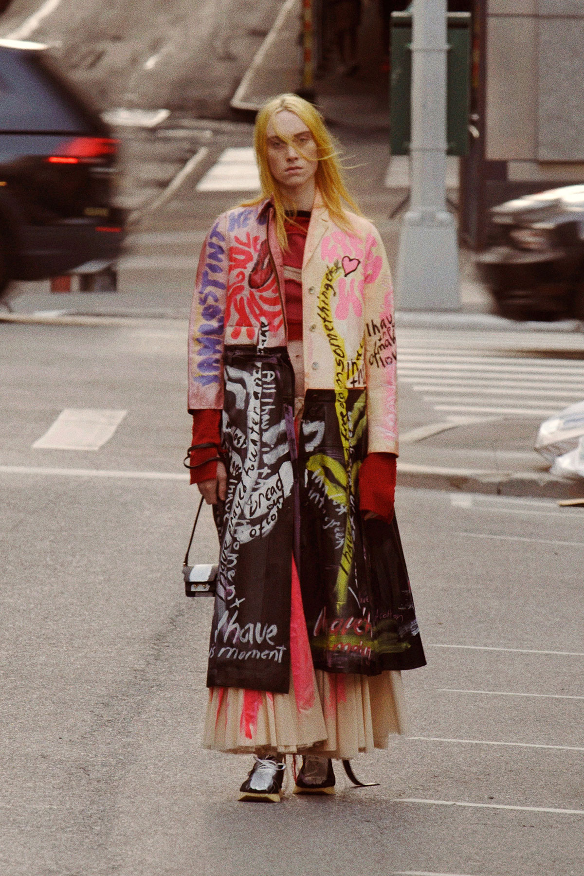 marni-spring-summer-2021