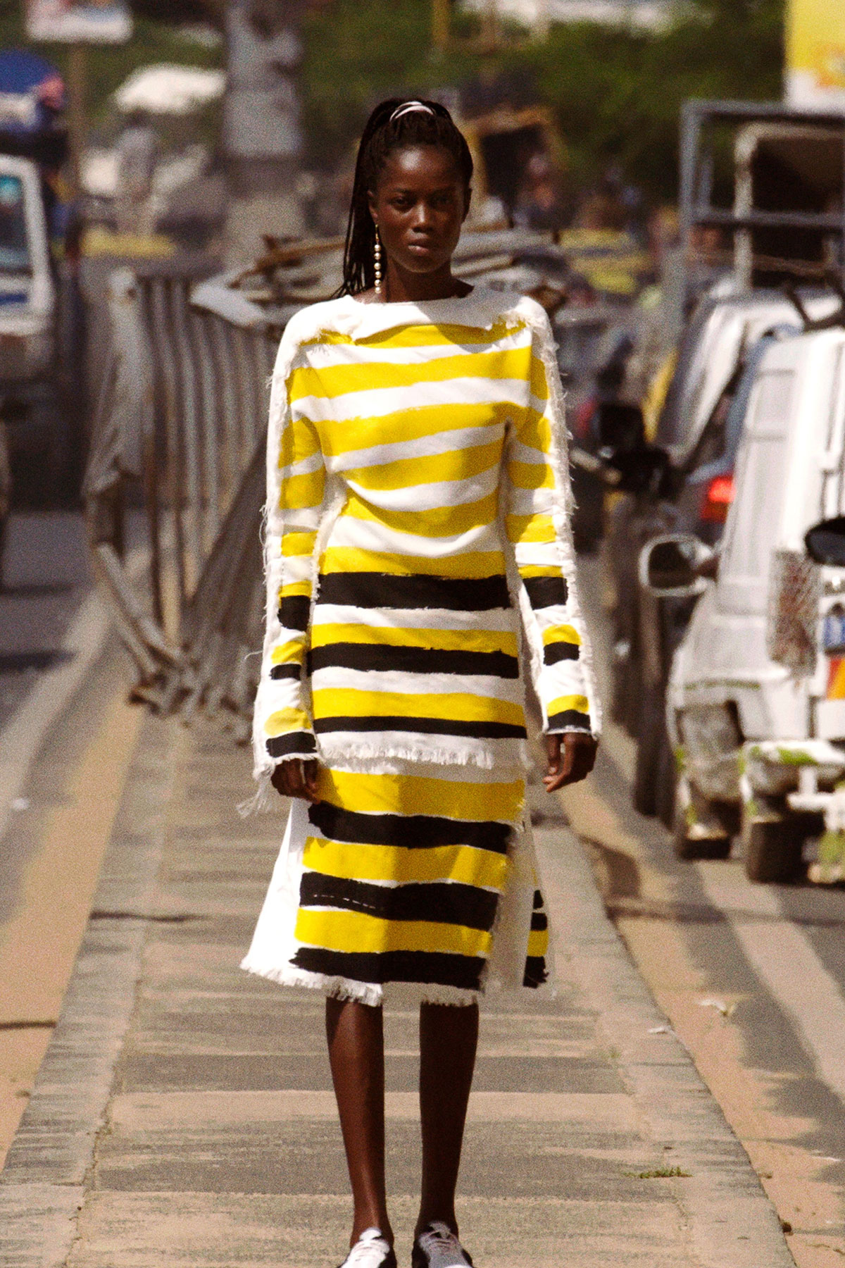 marni-spring-summer-2021