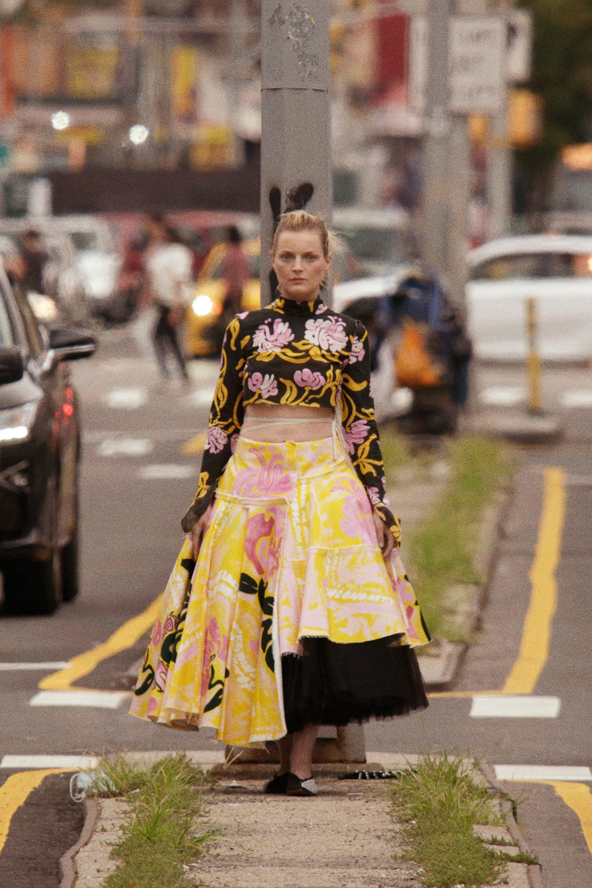 marni-spring-summer-2021