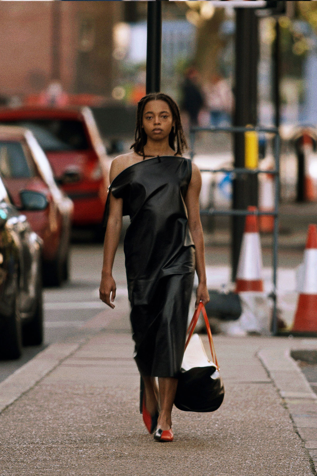 marni-spring-summer-2021