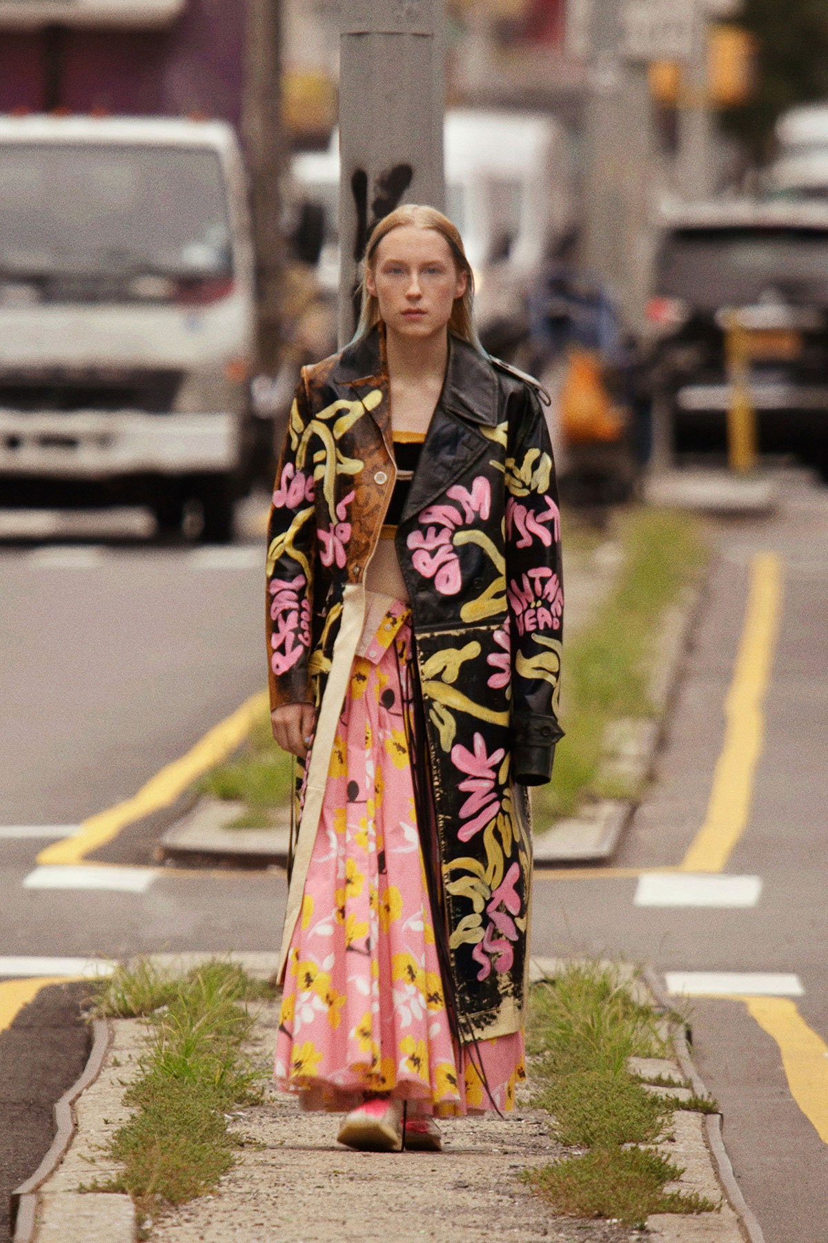 marni-spring-summer-2021