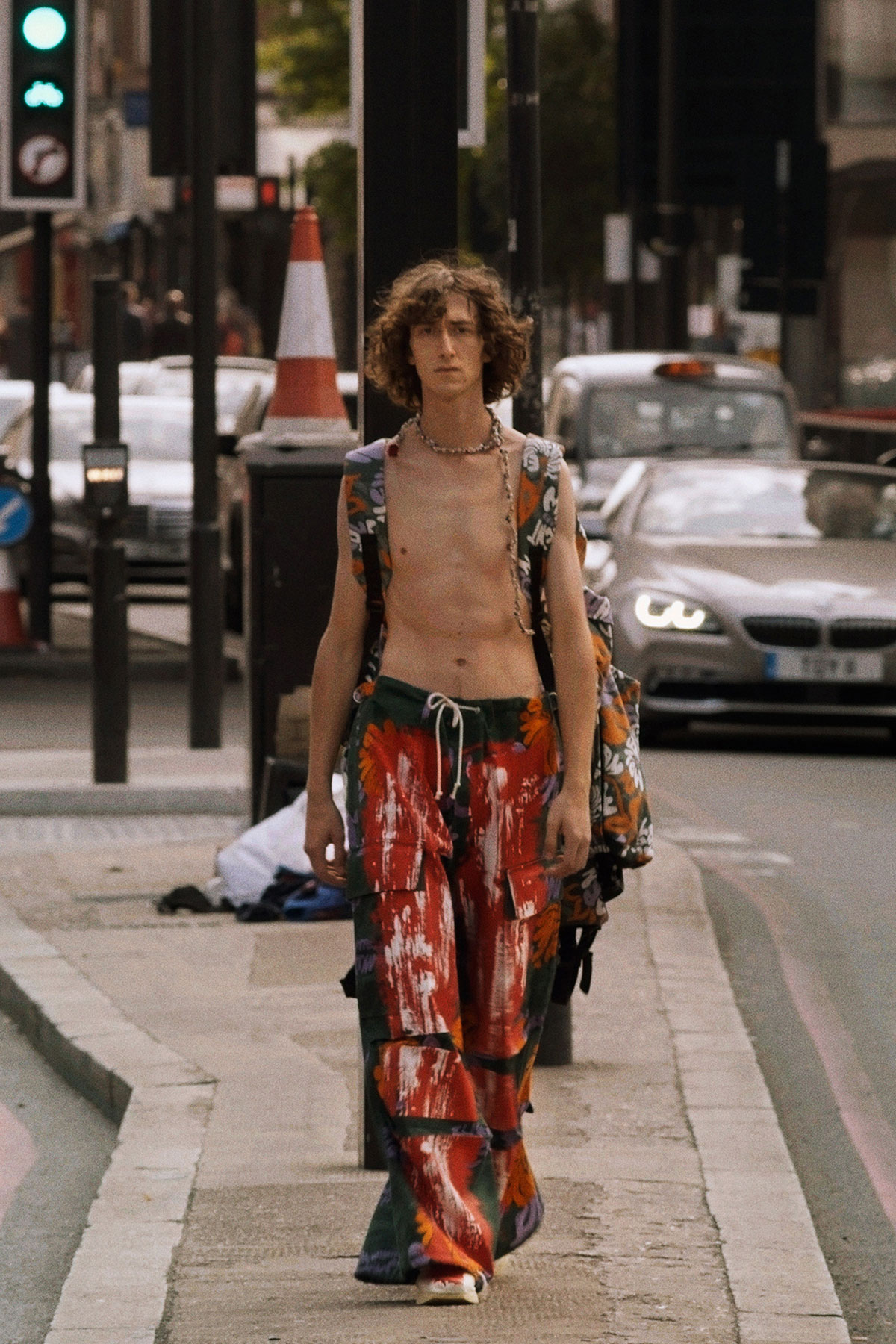 marni-spring-summer-2021