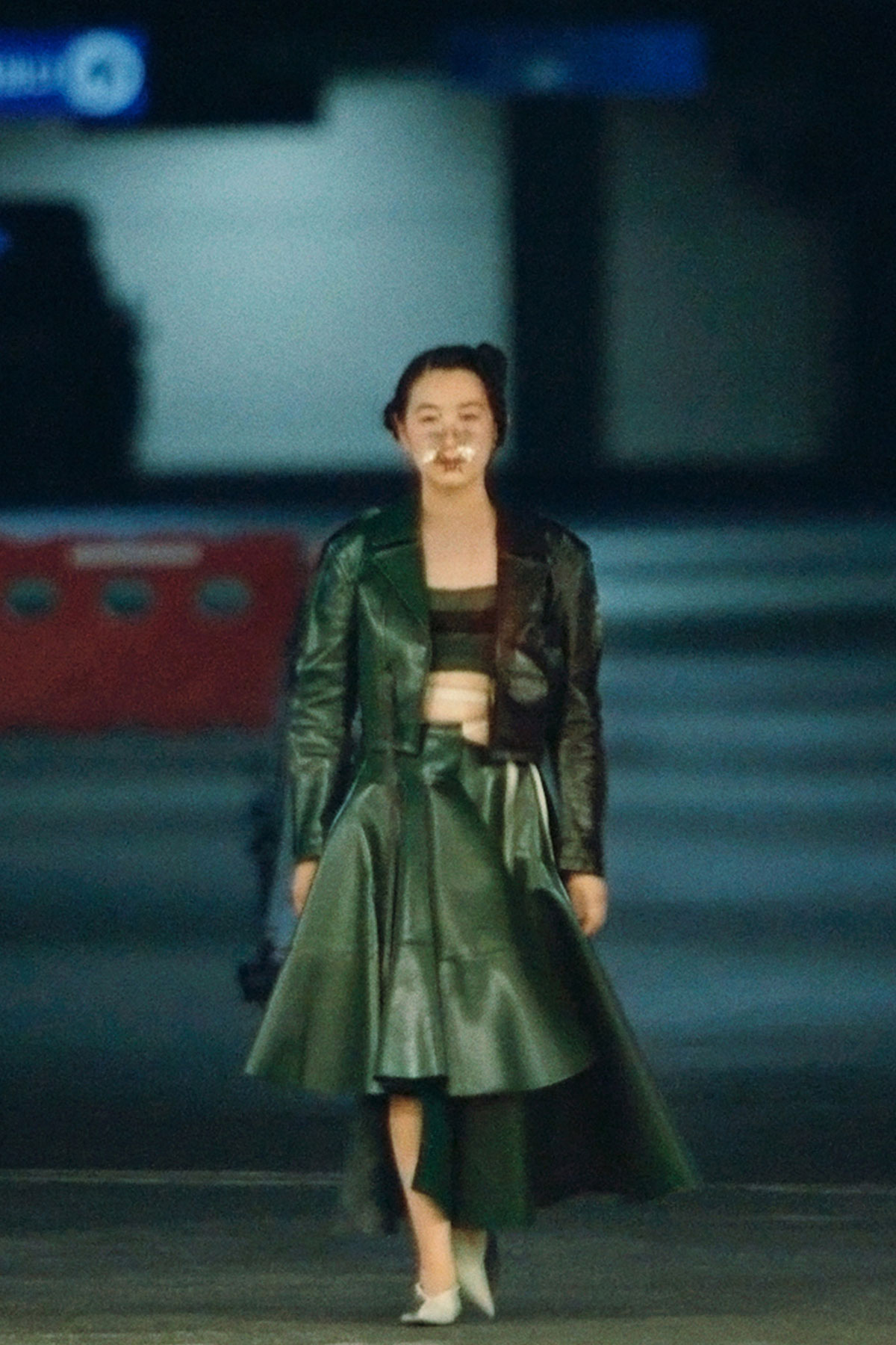 marni-spring-summer-2021
