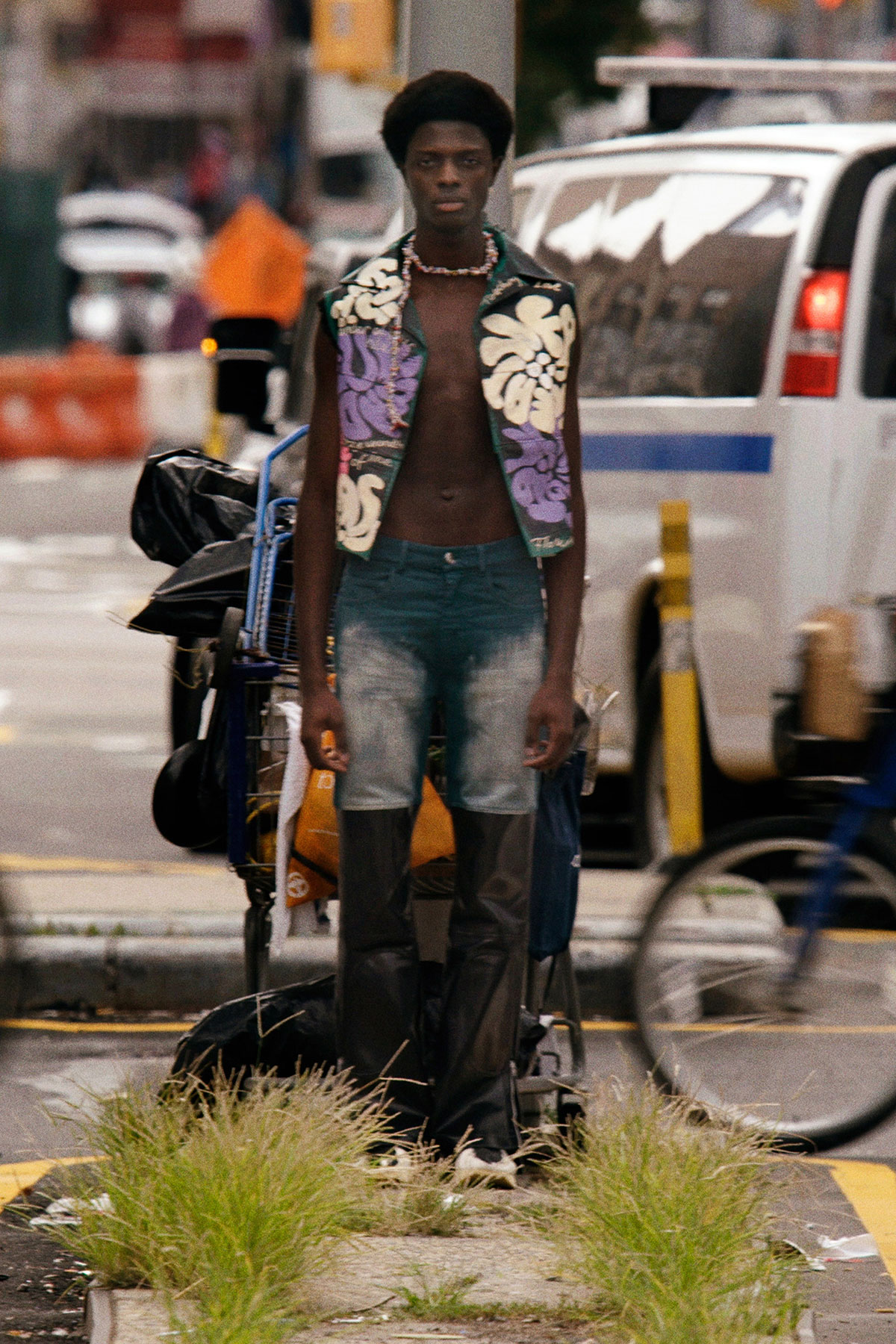 marni-spring-summer-2021