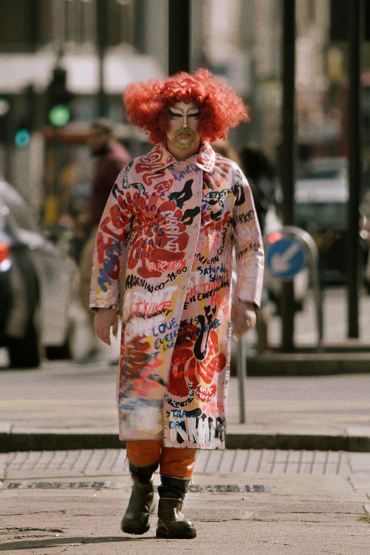 marni-spring-summer-2021