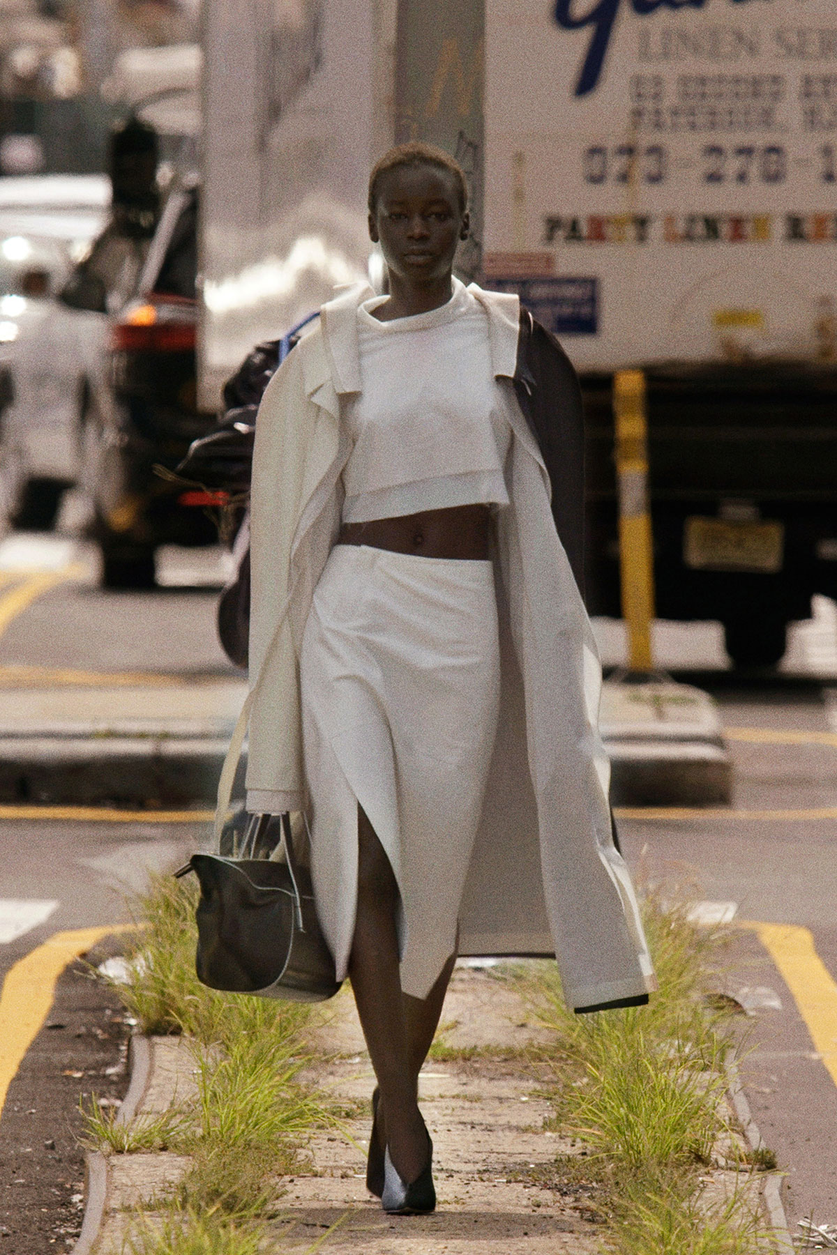 marni-spring-summer-2021