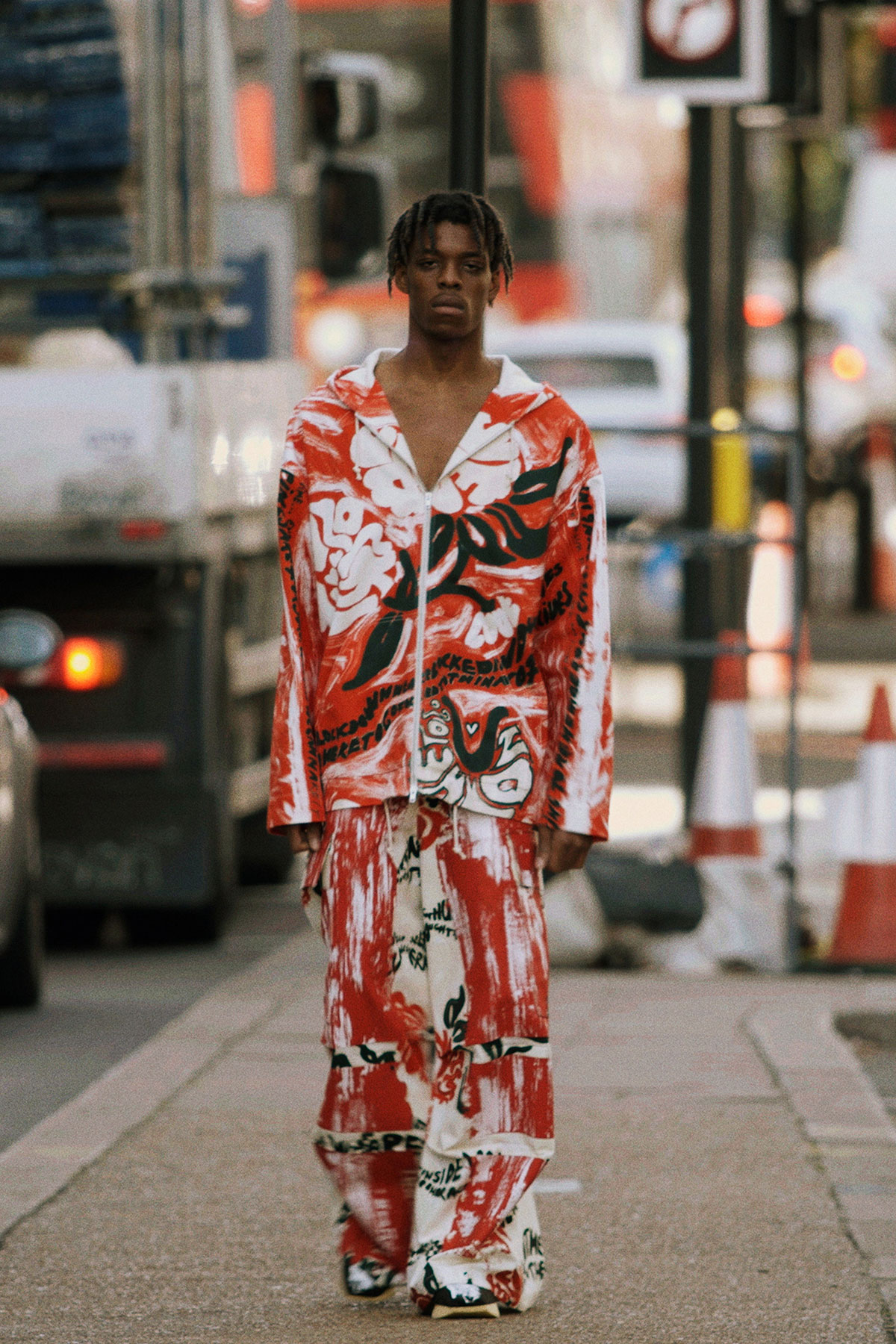 marni-spring-summer-2021
