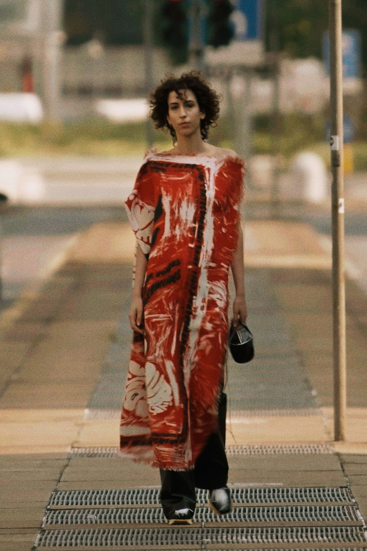 marni-spring-summer-2021