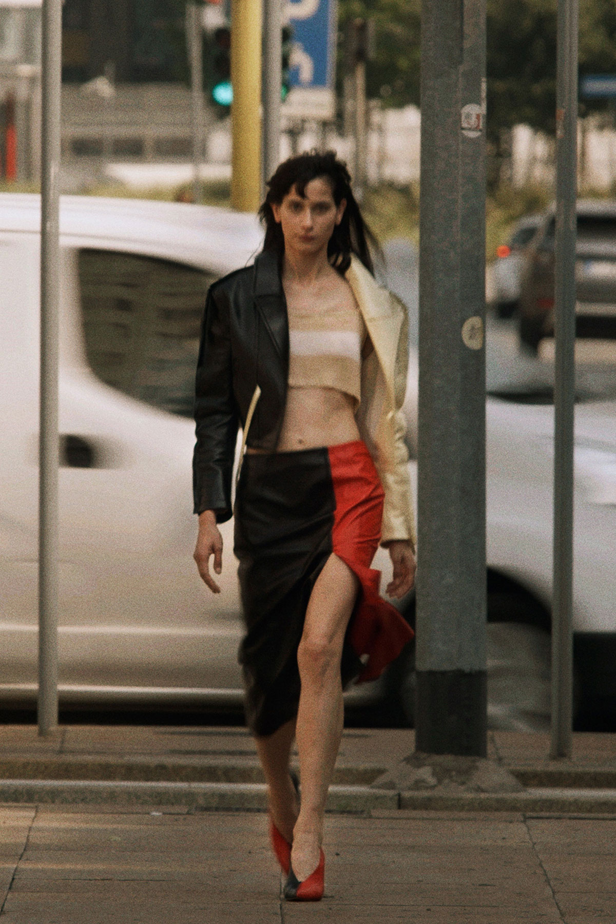 marni-spring-summer-2021