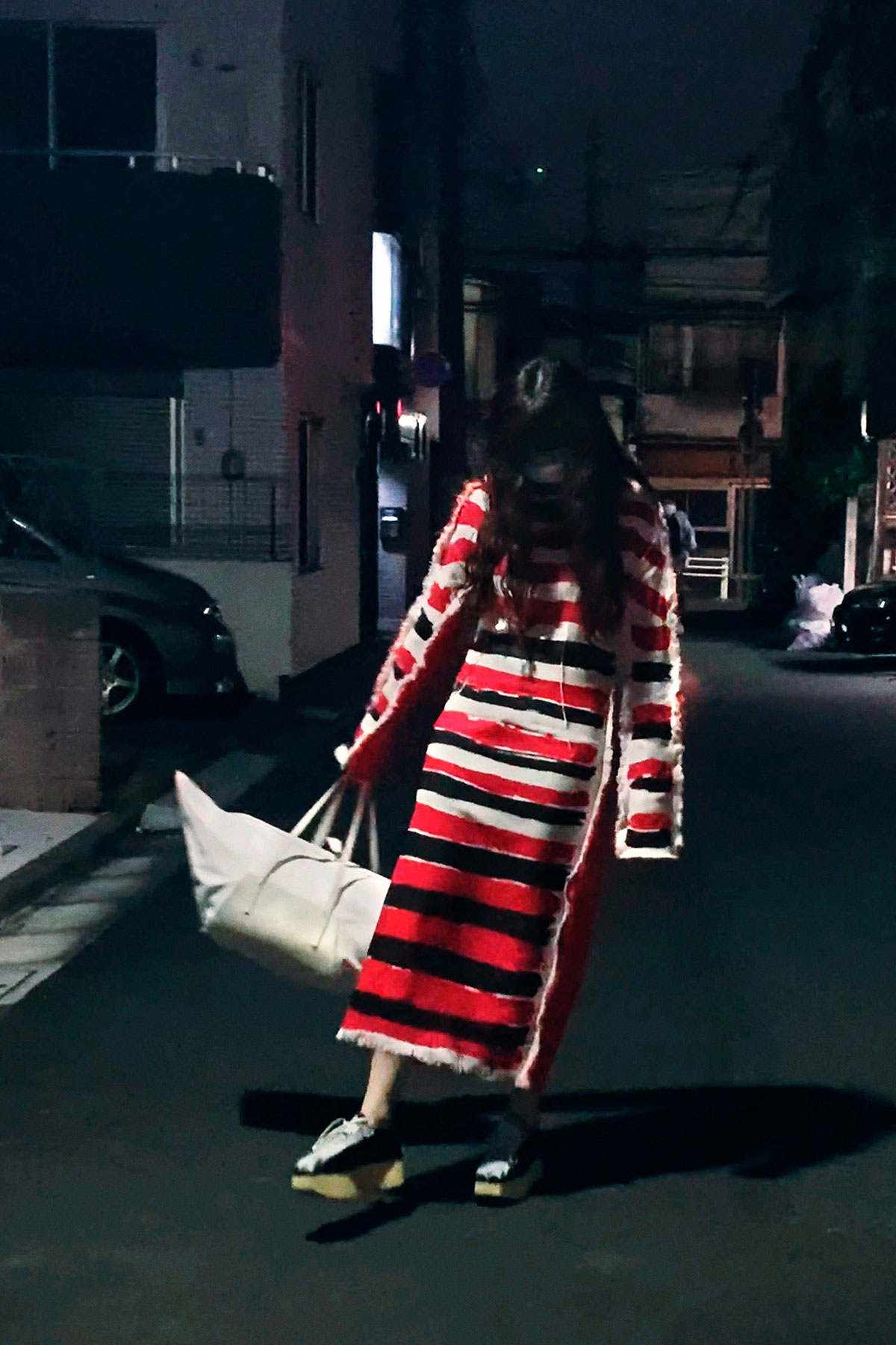 marni-spring-summer-2021