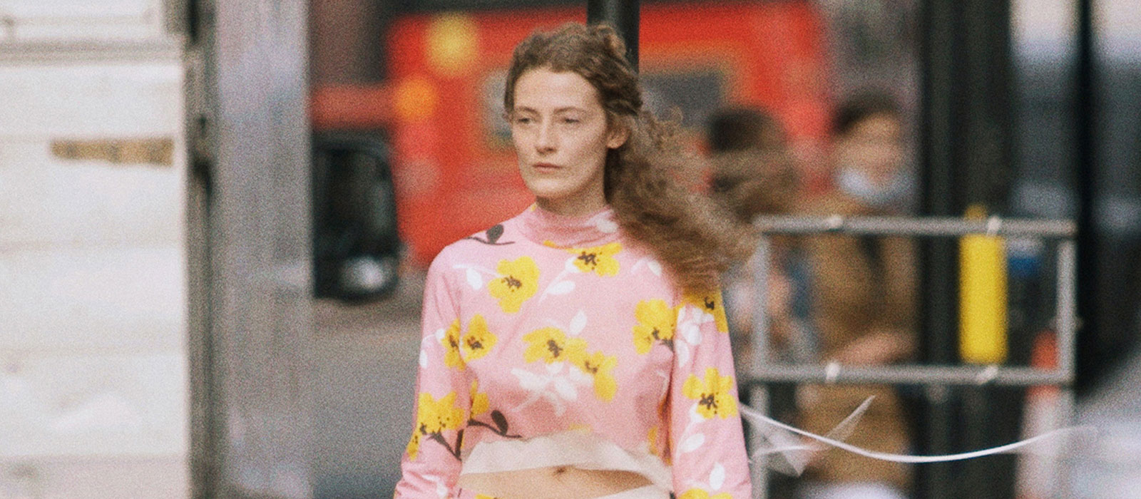 marni-spring-summer-2021