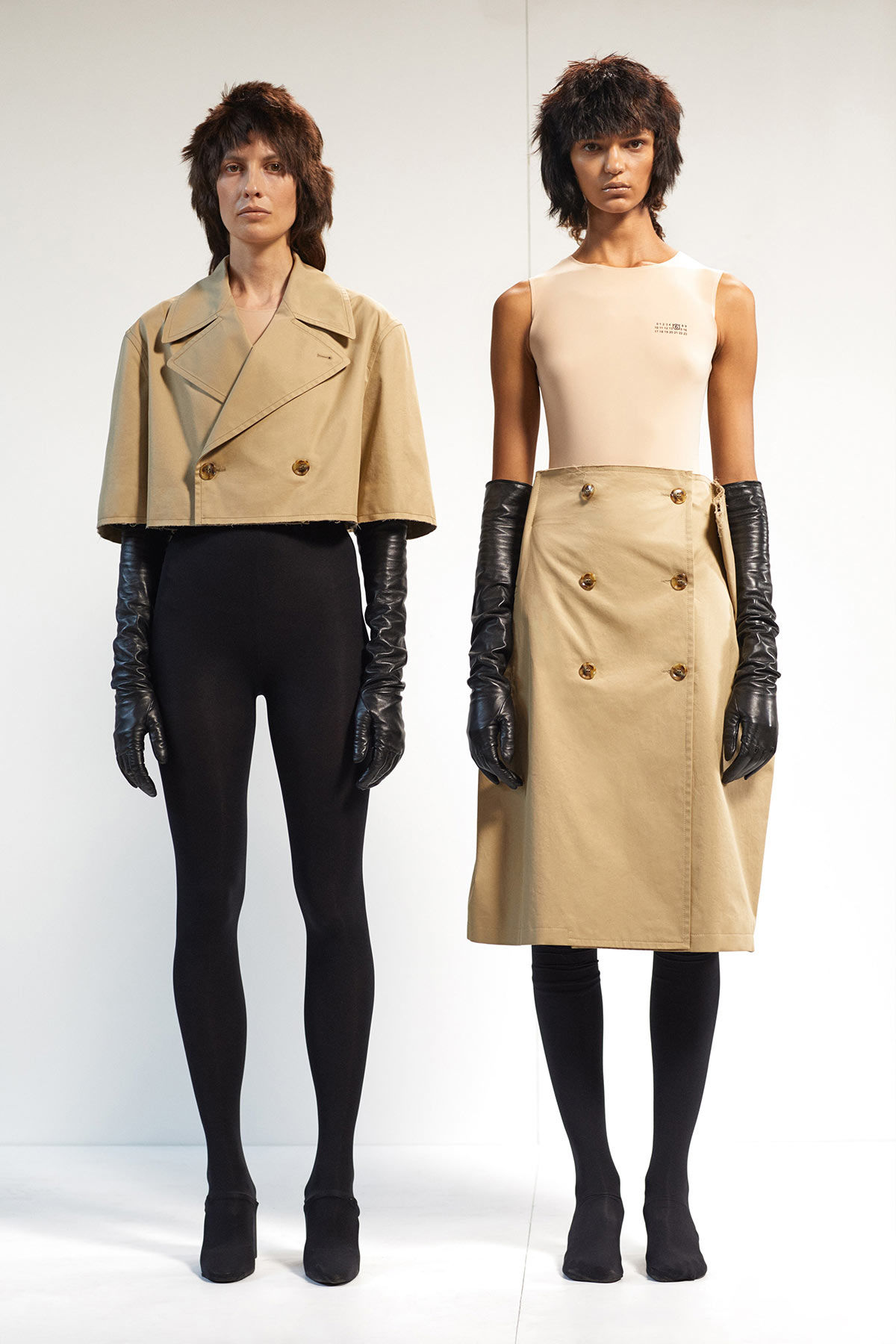 mm6-maison-margiela-spring-summer-2021-1