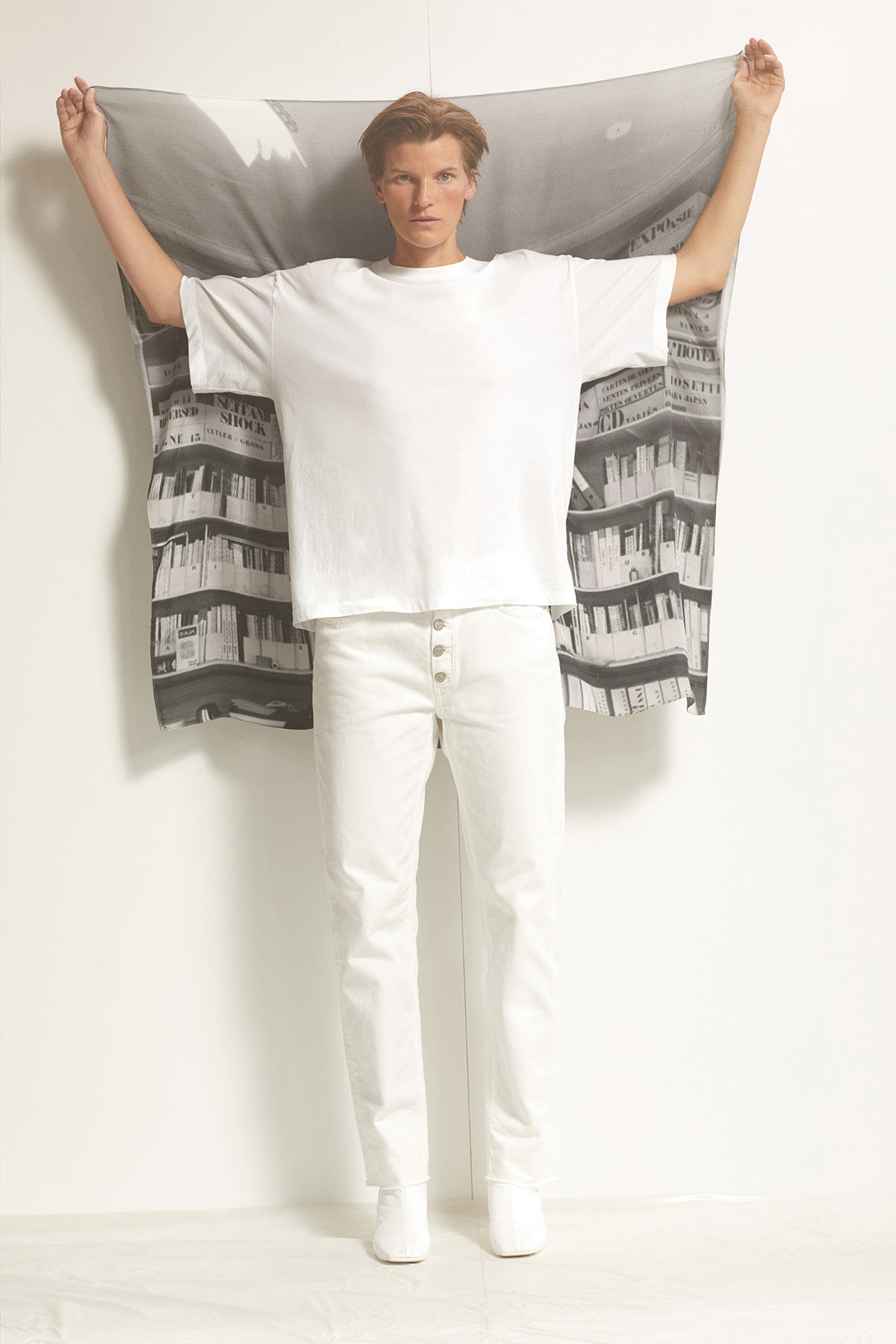 mm6-maison-margiela-spring-summer-2021-1