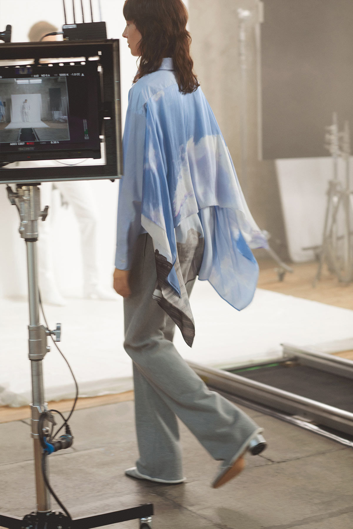 mm6-maison-margiela-spring-summer-2021-1