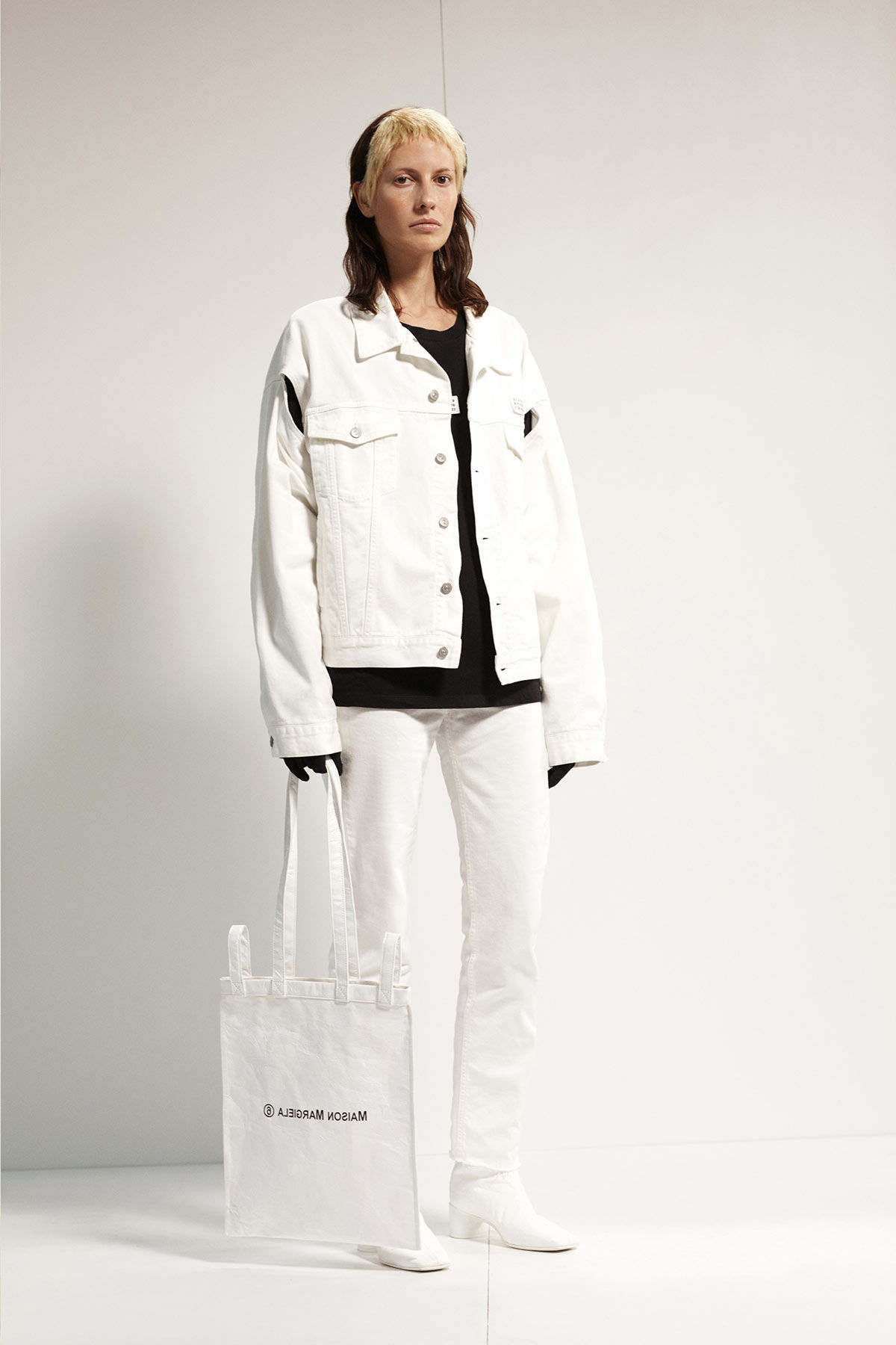 mm6-maison-margiela-spring-summer-2021-1