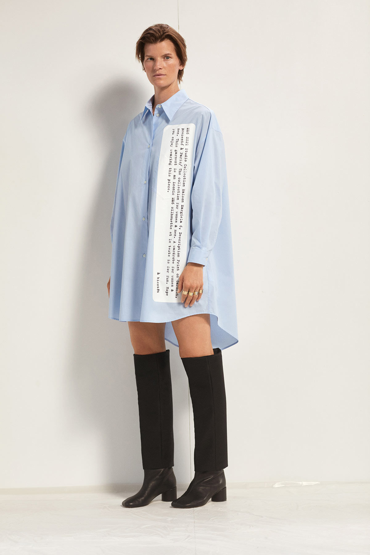 mm6-maison-margiela-spring-summer-2021-1