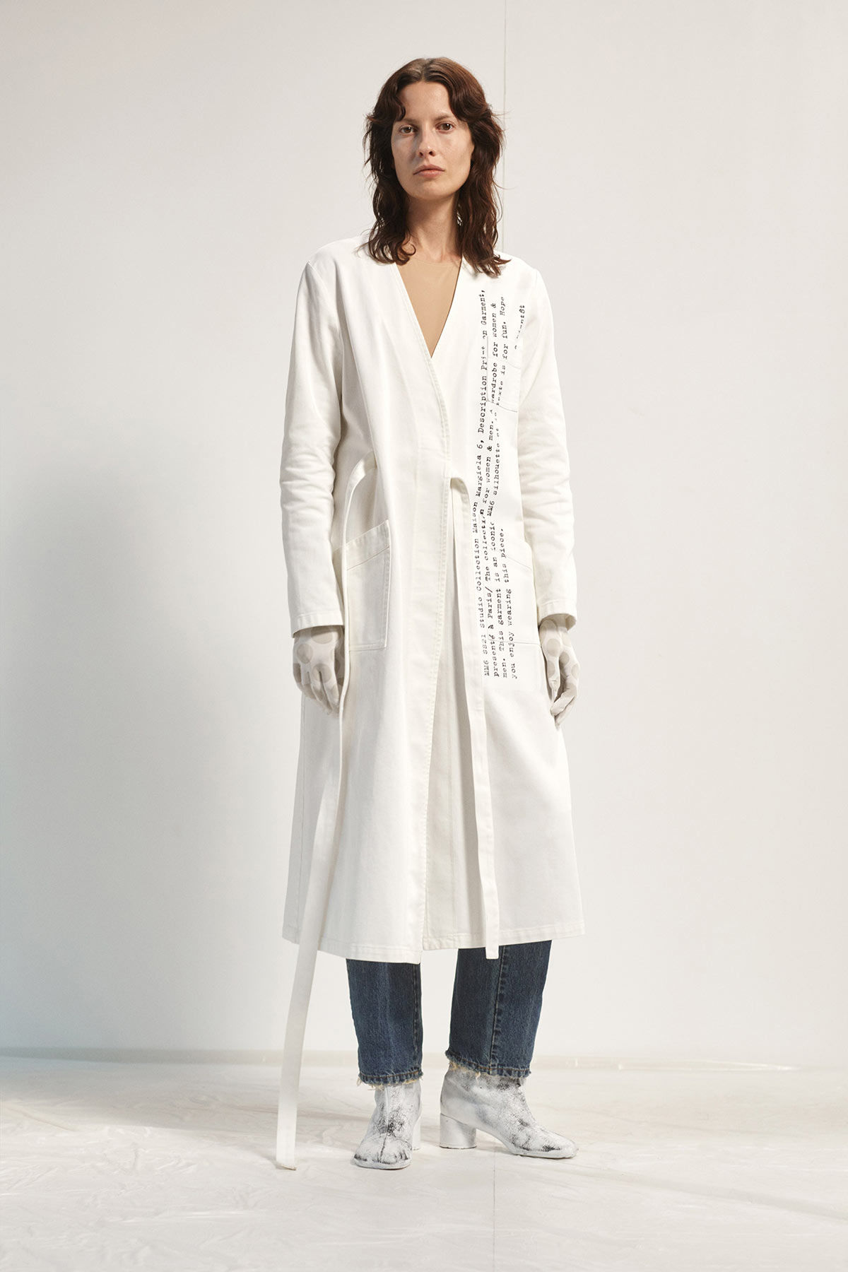 mm6-maison-margiela-spring-summer-2021-1