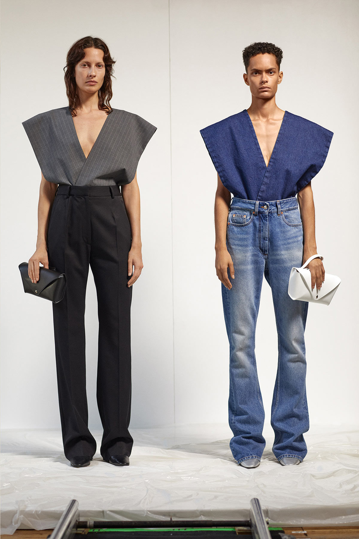 mm6-maison-margiela-spring-summer-2021-1
