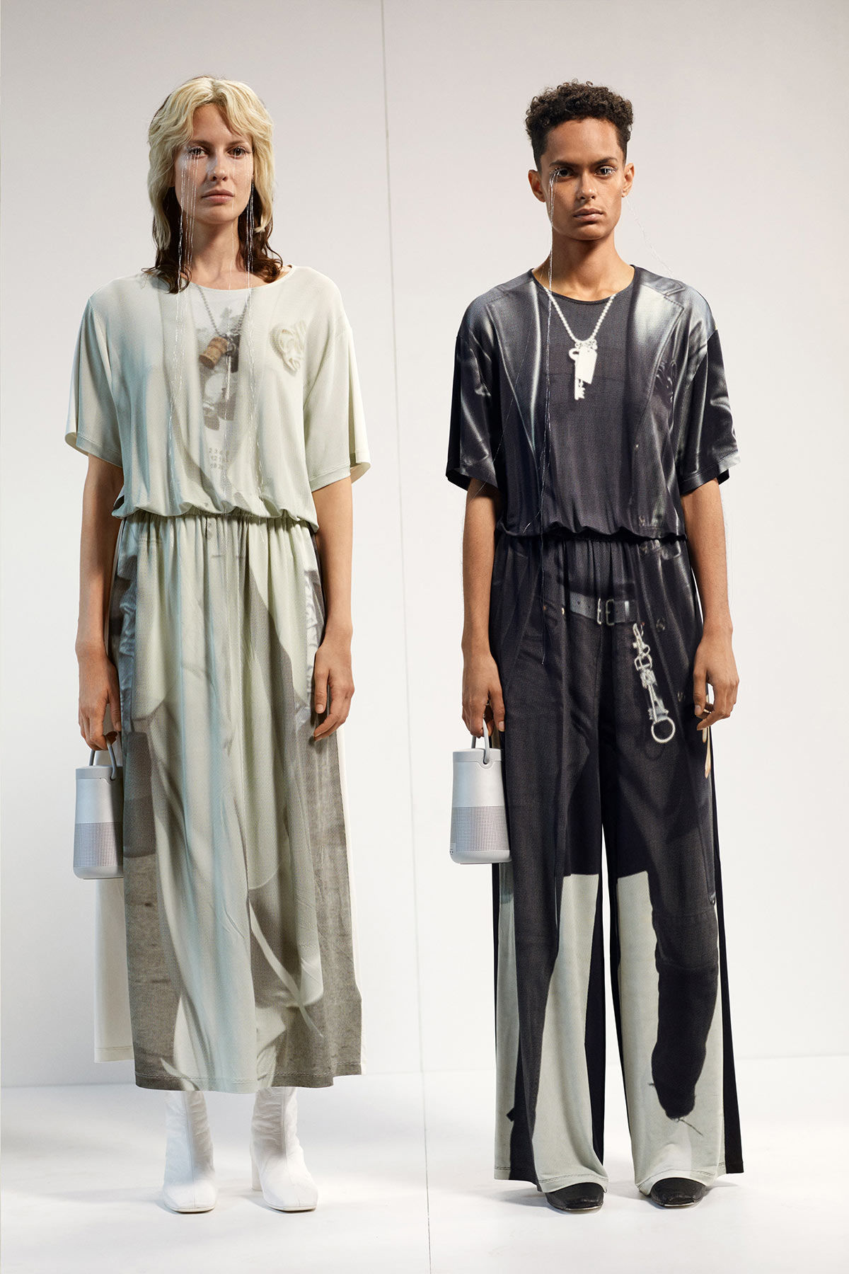 mm6-maison-margiela-spring-summer-2021-1