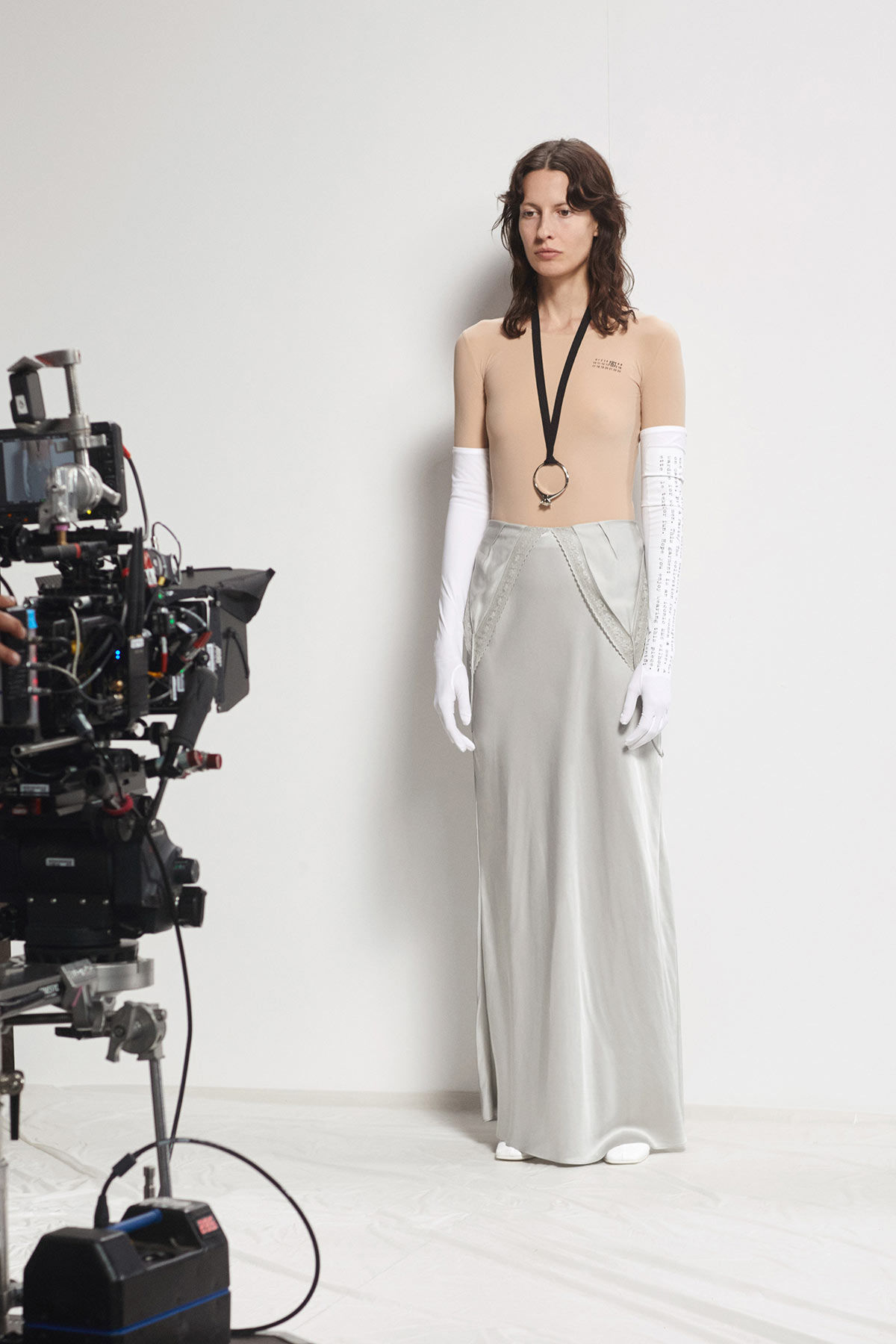mm6-maison-margiela-spring-summer-2021-1