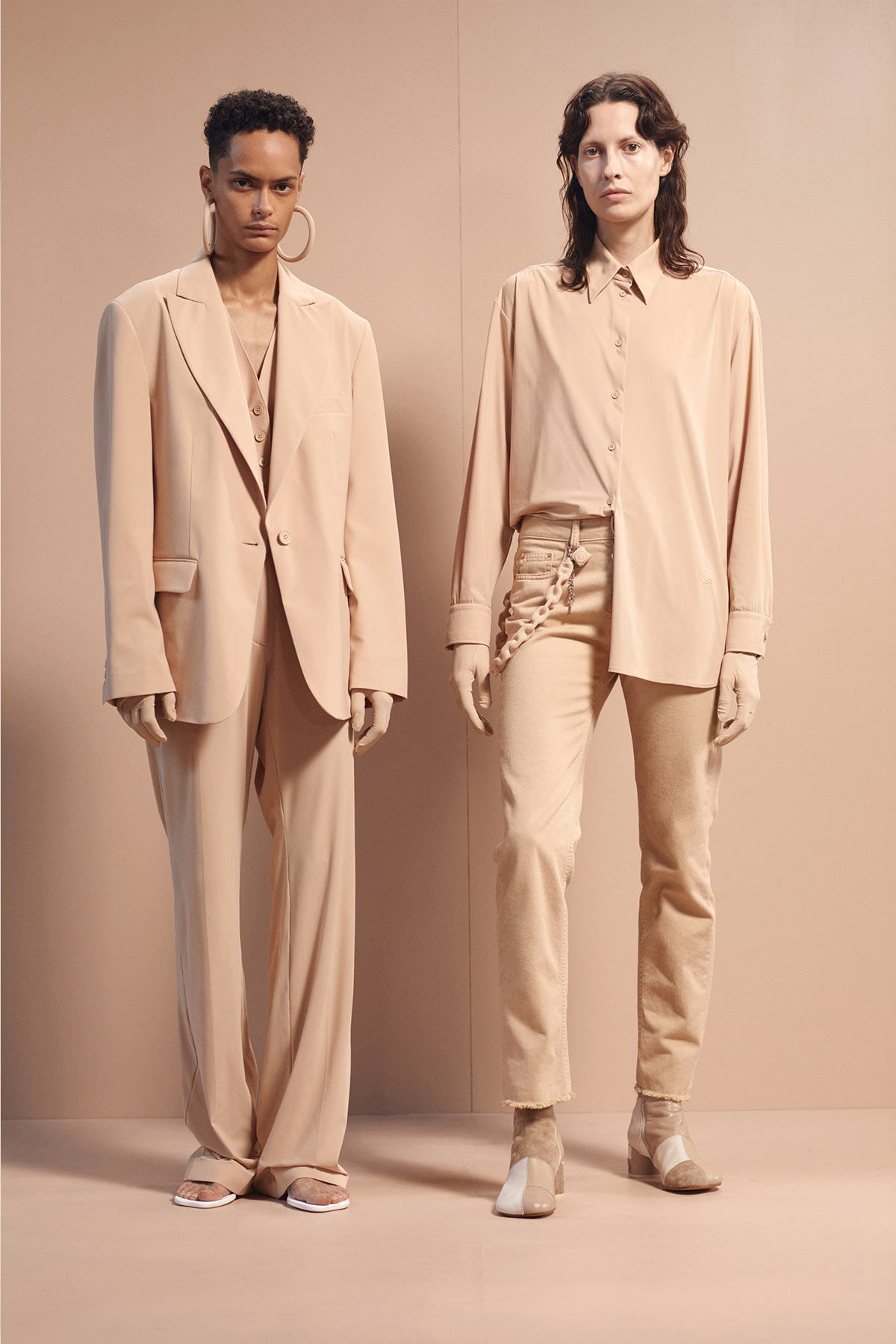 mm6-maison-margiela-spring-summer-2021-1