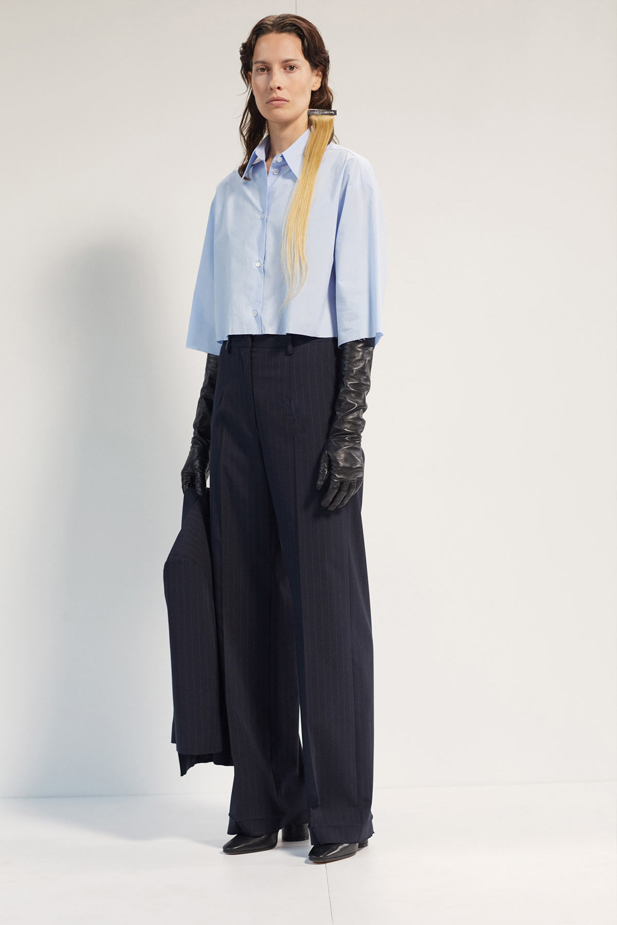 mm6-maison-margiela-spring-summer-2021-1