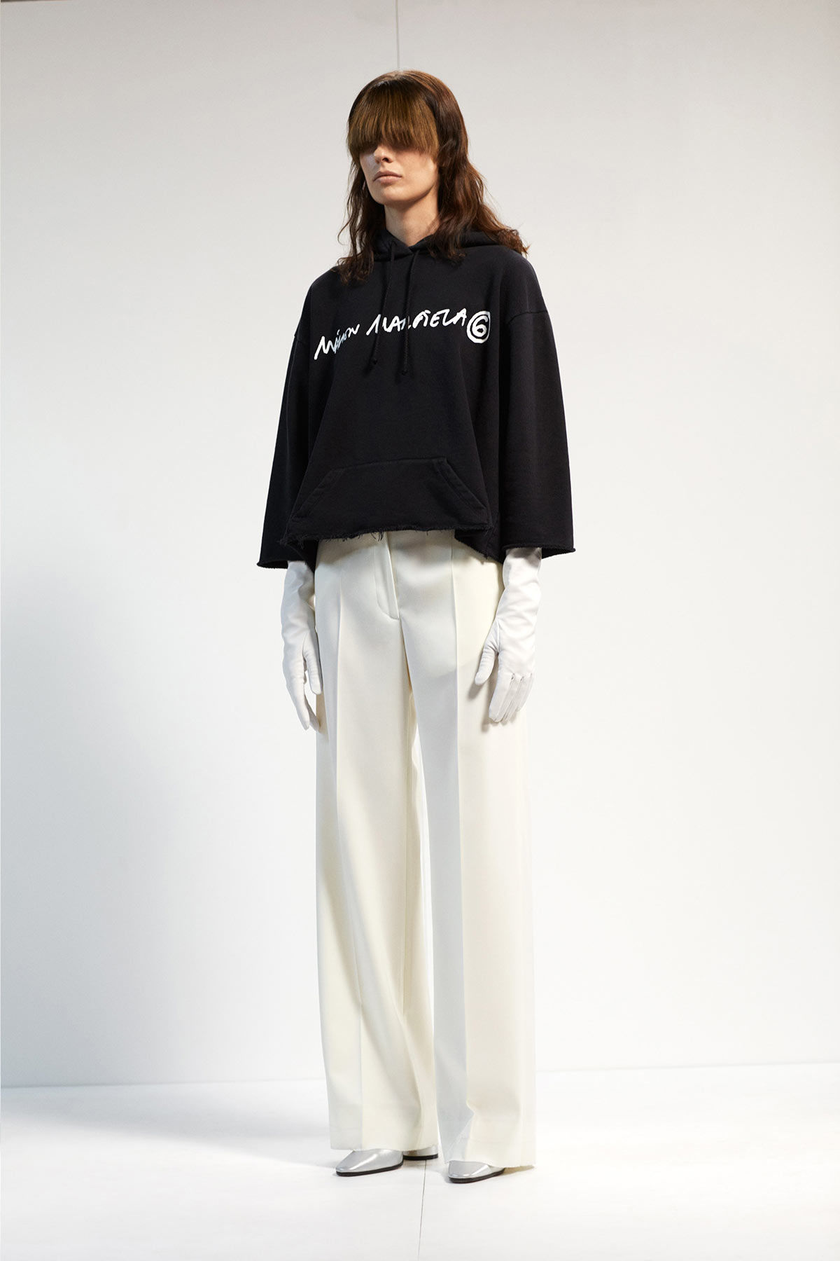 mm6-maison-margiela-spring-summer-2021-1