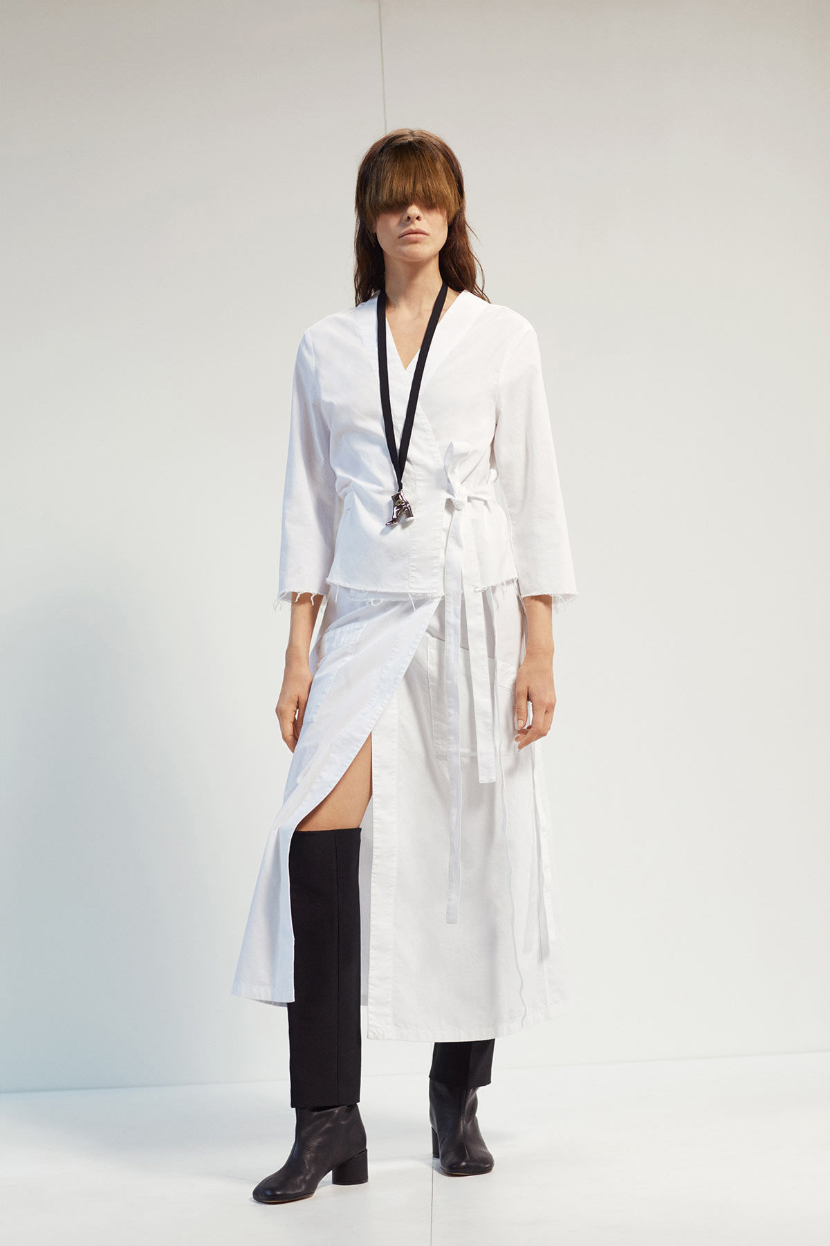 mm6-maison-margiela-spring-summer-2021-1