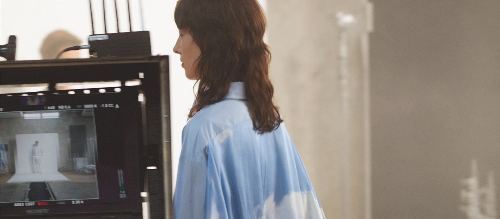 mm6-maison-margiela-spring-summer-2021