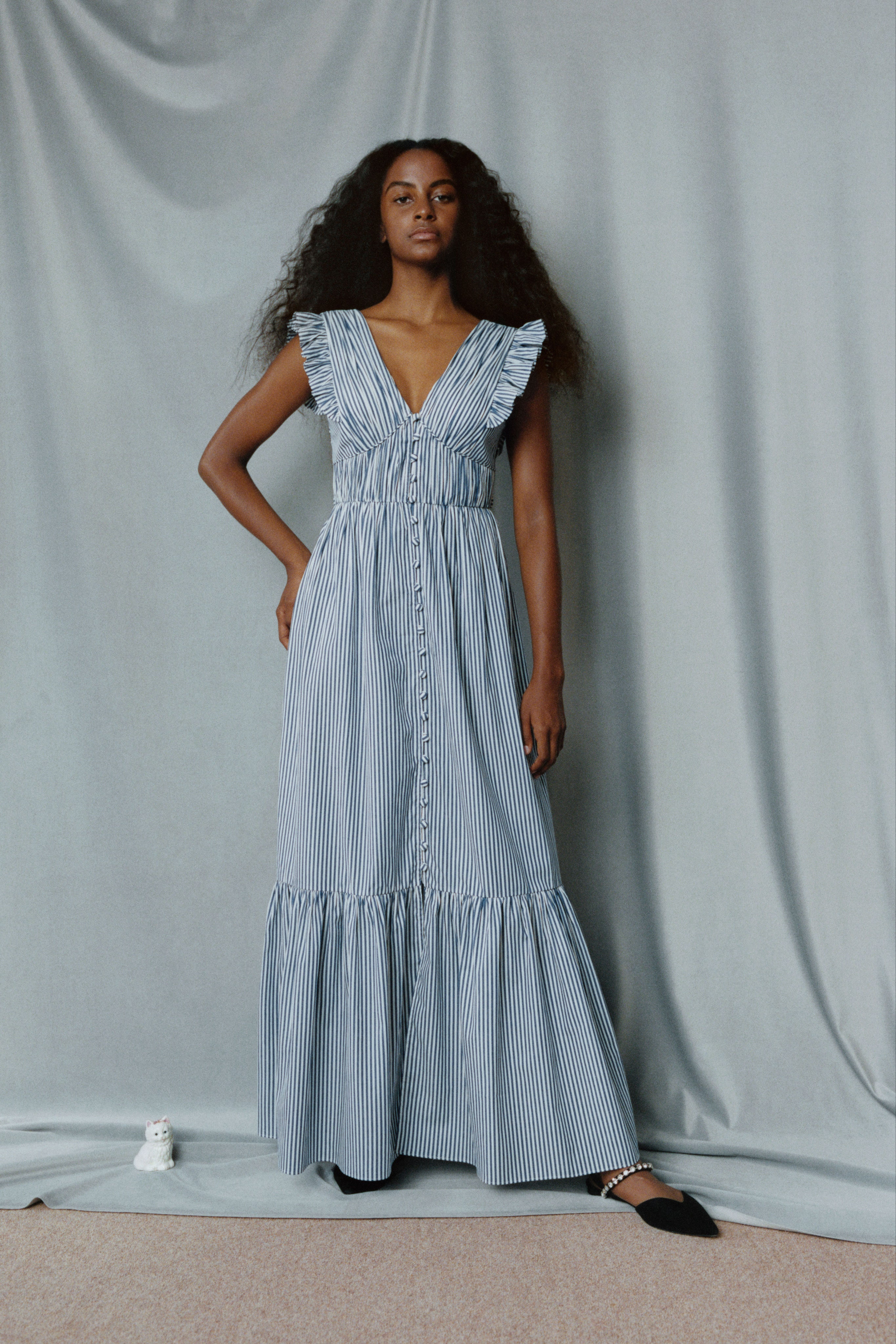 self-portrait-spring-summer-2021