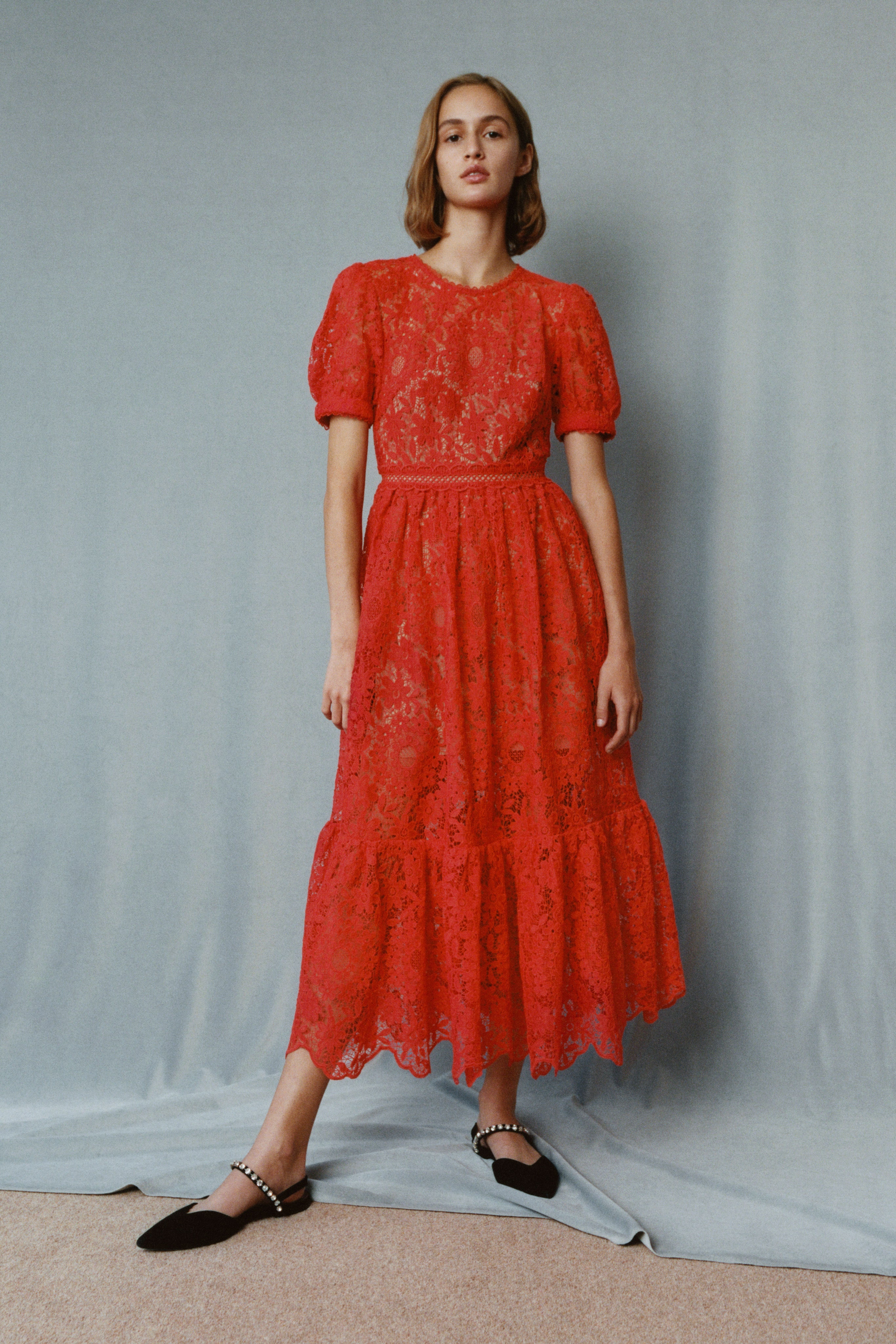 self-portrait-spring-summer-2021