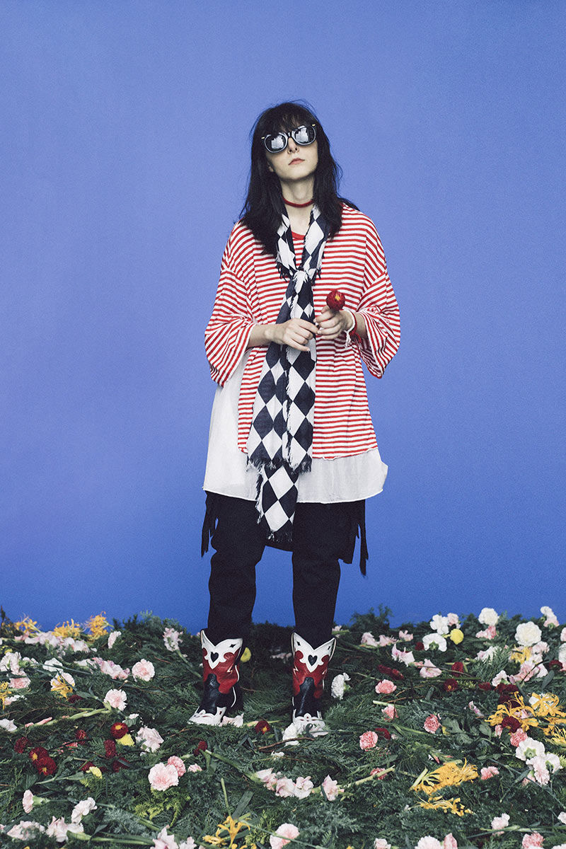 undercover-spring-summer-2021-1