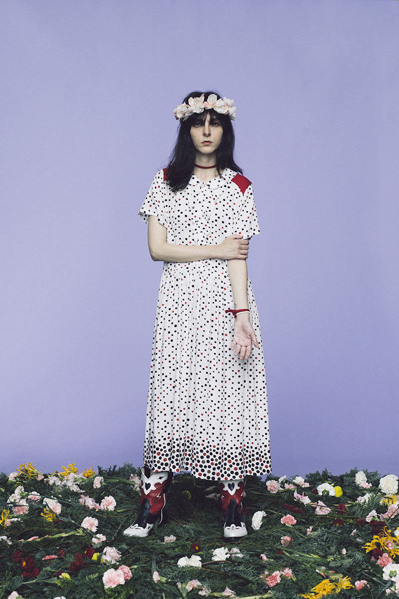 undercover-spring-summer-2021-1