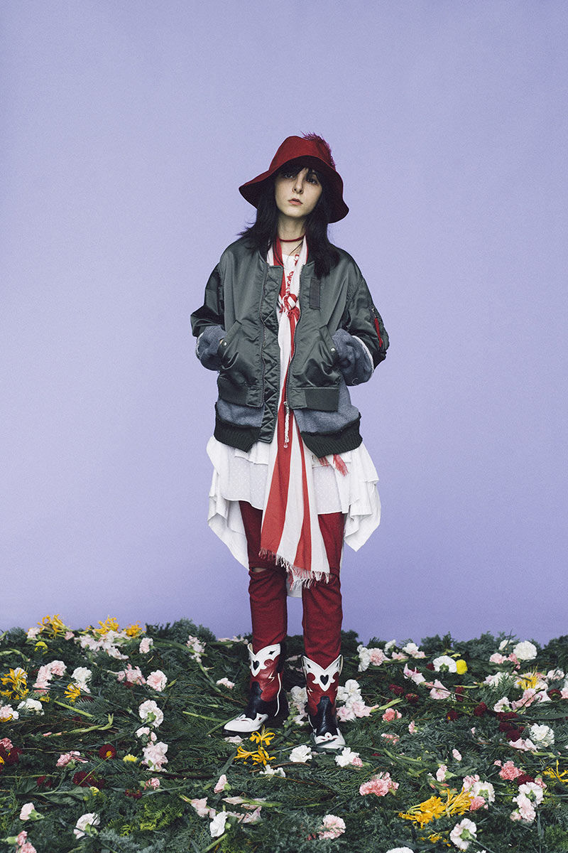 undercover-spring-summer-2021-1