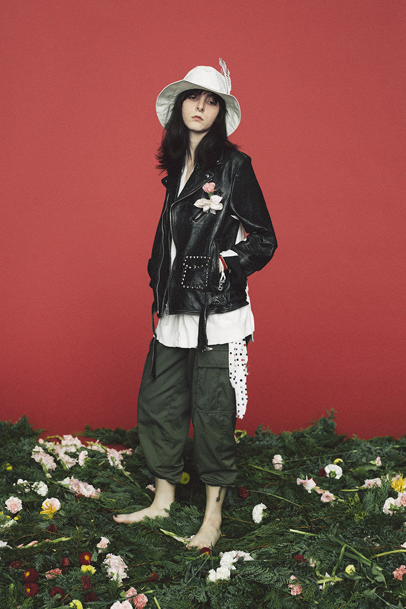 undercover-spring-summer-2021-1