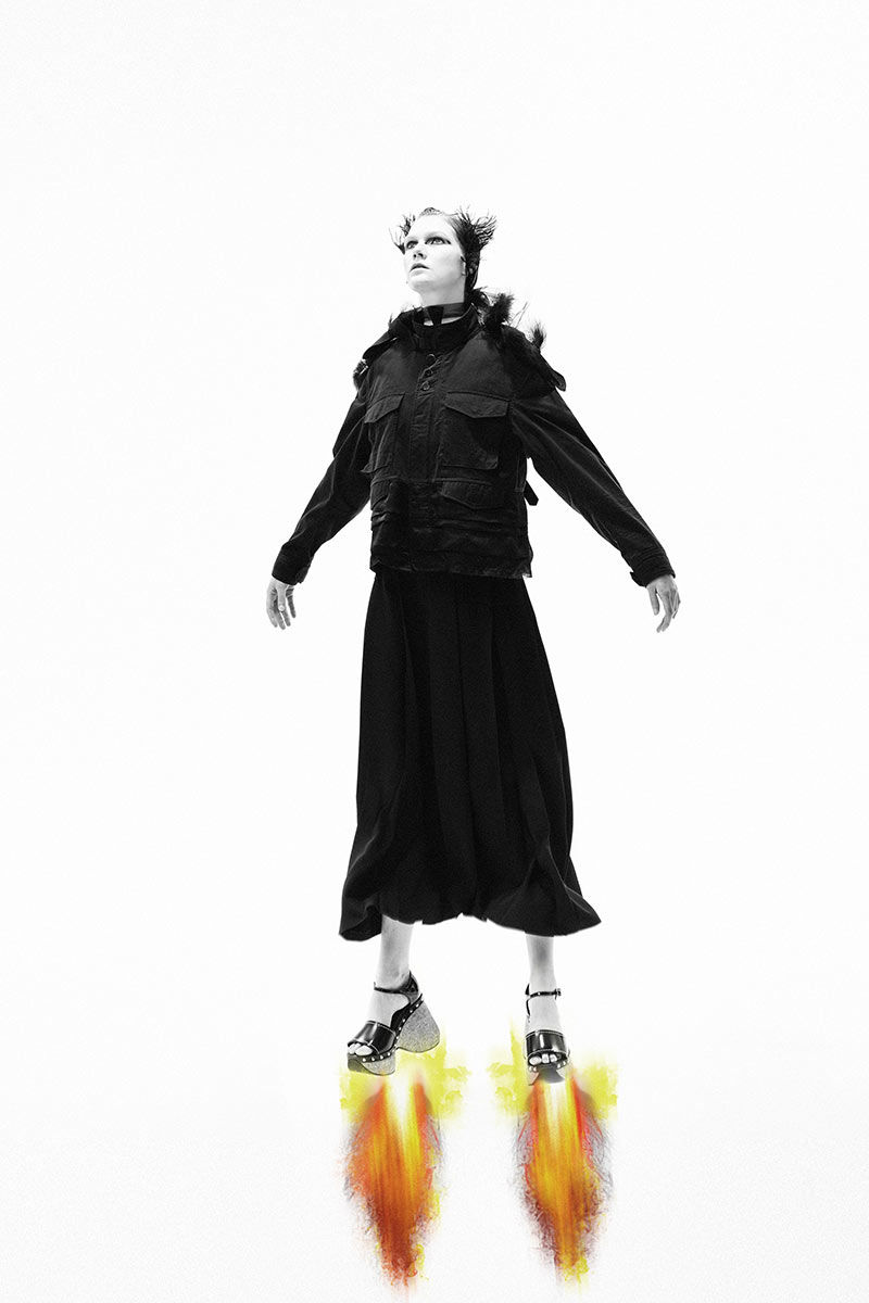 undercover-spring-summer-2021-1