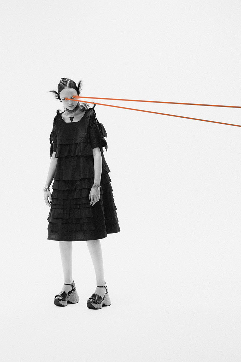 undercover-spring-summer-2021-1