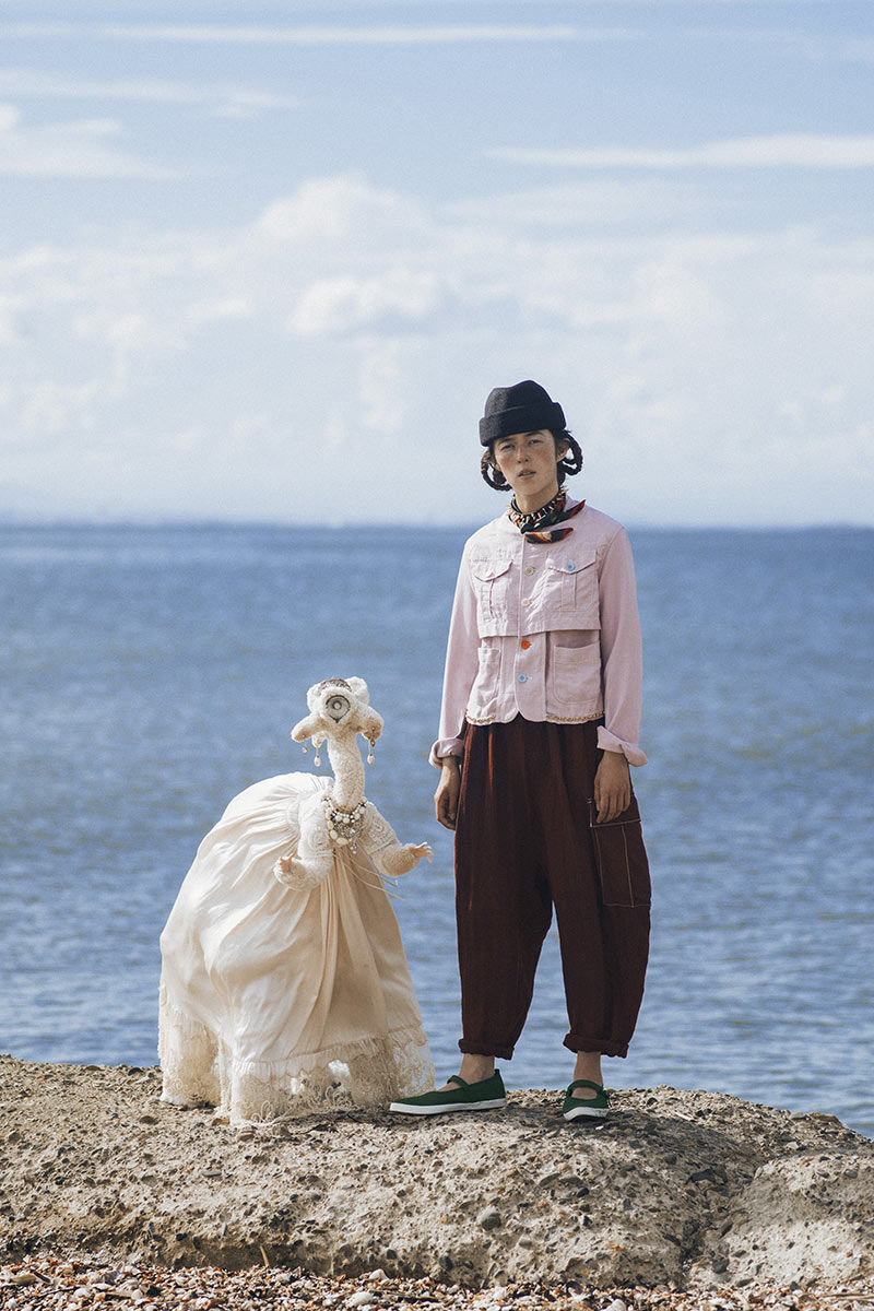 undercover-spring-summer-2021-1