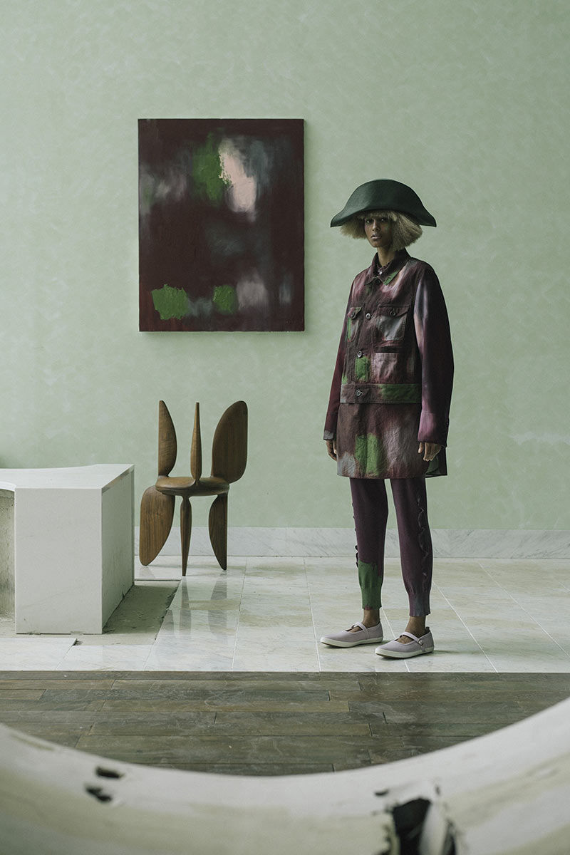 undercover-spring-summer-2021-1