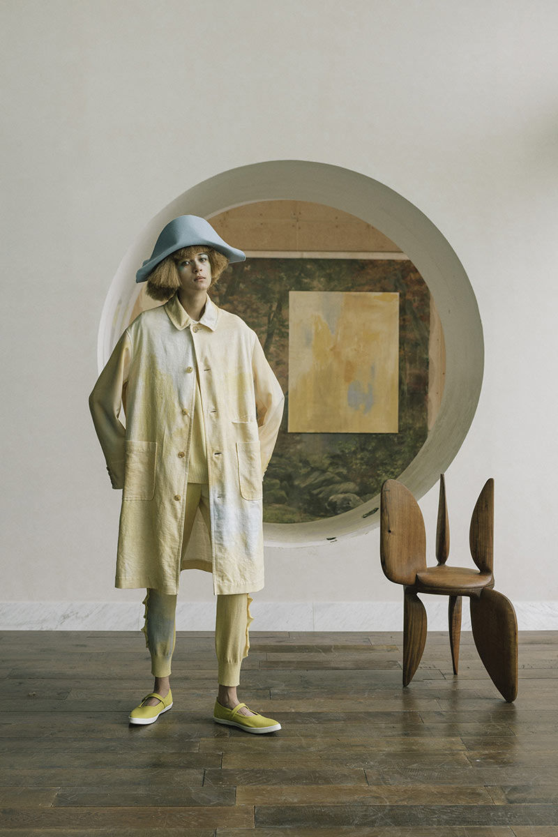 undercover-spring-summer-2021-1