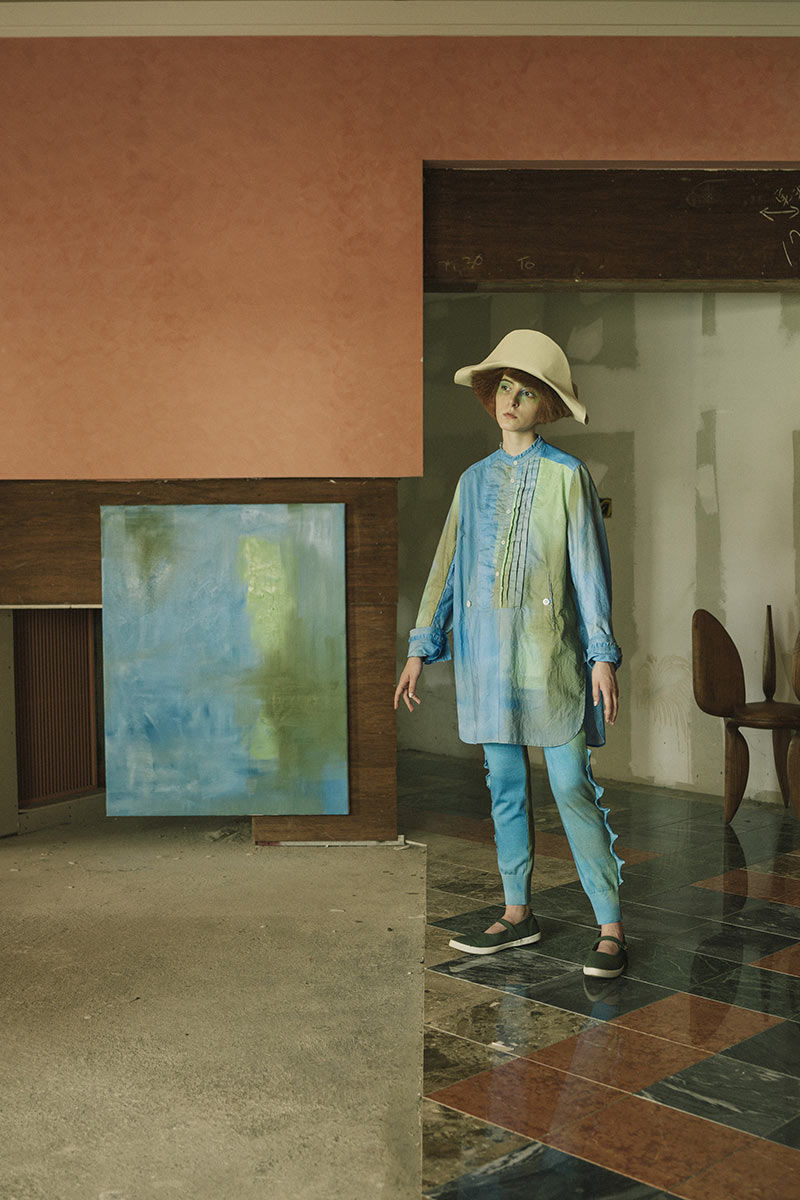 undercover-spring-summer-2021-1
