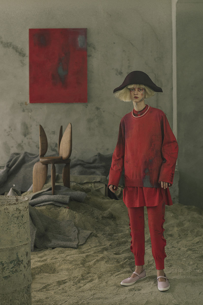 undercover-spring-summer-2021-1