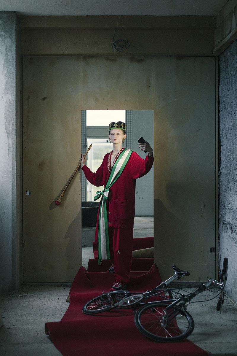 undercover-spring-summer-2021-1