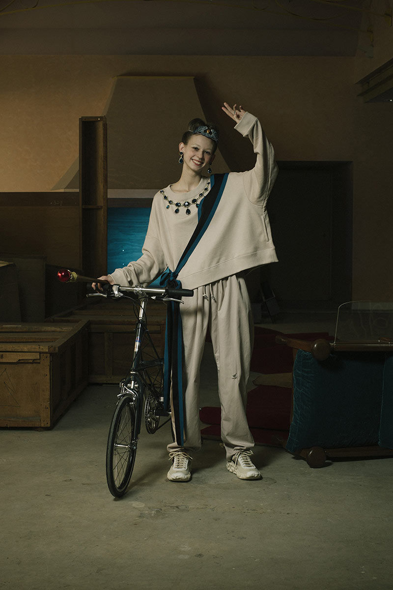 undercover-spring-summer-2021-1